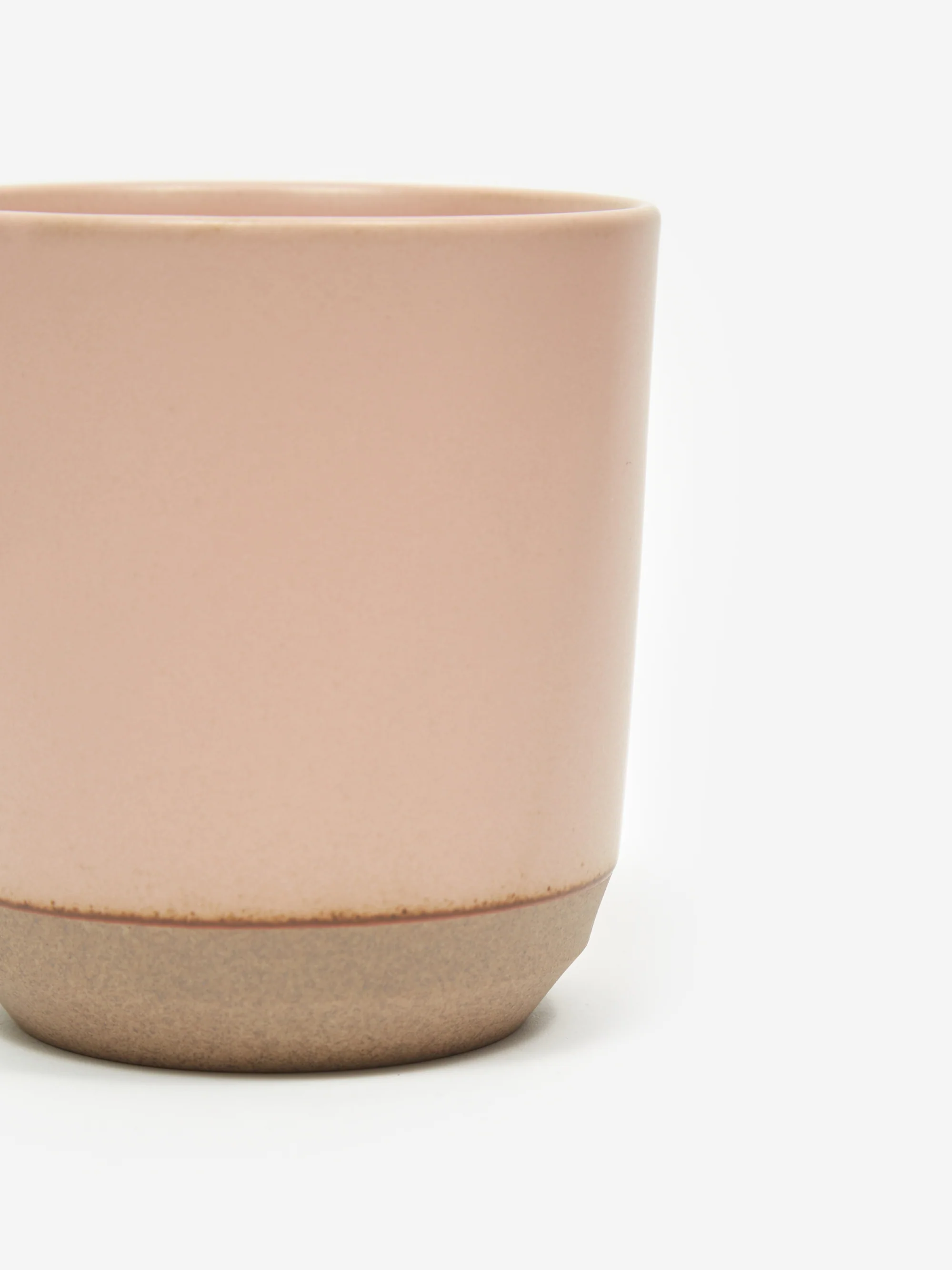 Kinto CLK-151 Large Mug - Pink - Image 3