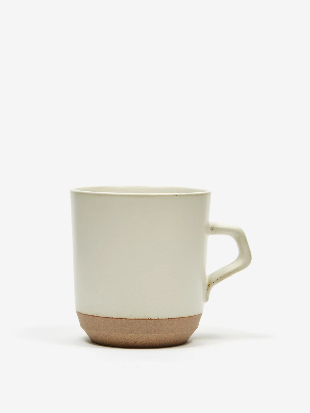 Kinto CLK-151 Large Mug - White