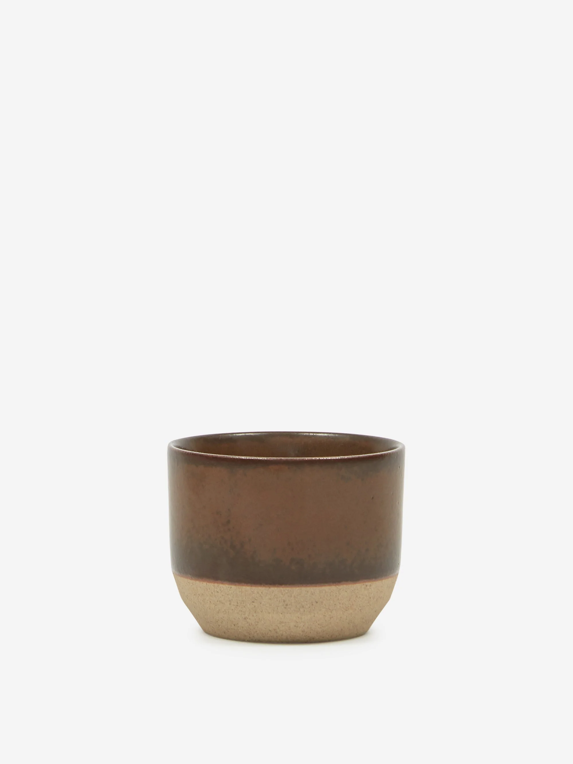 Kinto CLK-151 Small Mug - Beige - Image 2