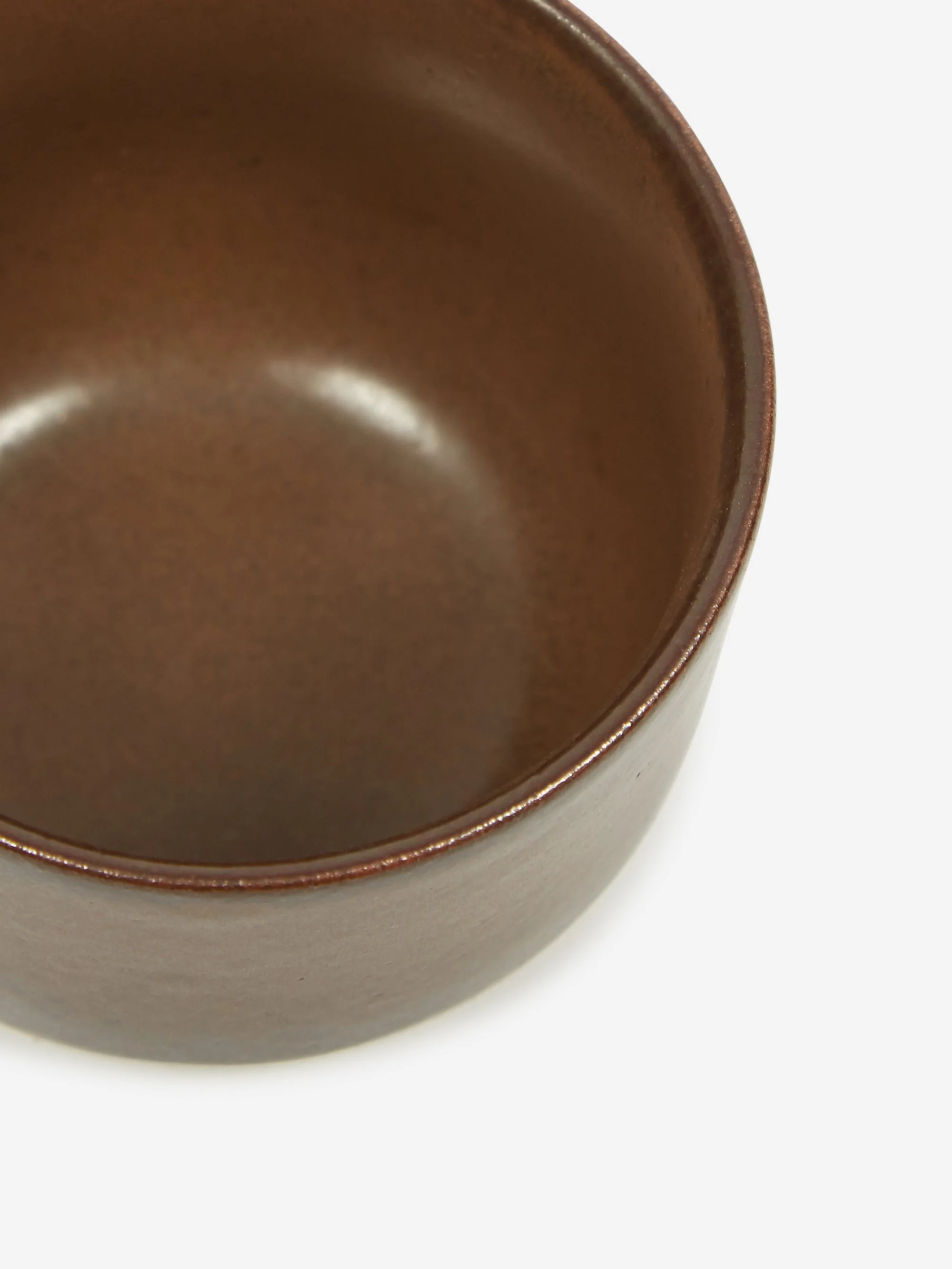 Kinto CLK-151 Small Mug - Beige - Image 4