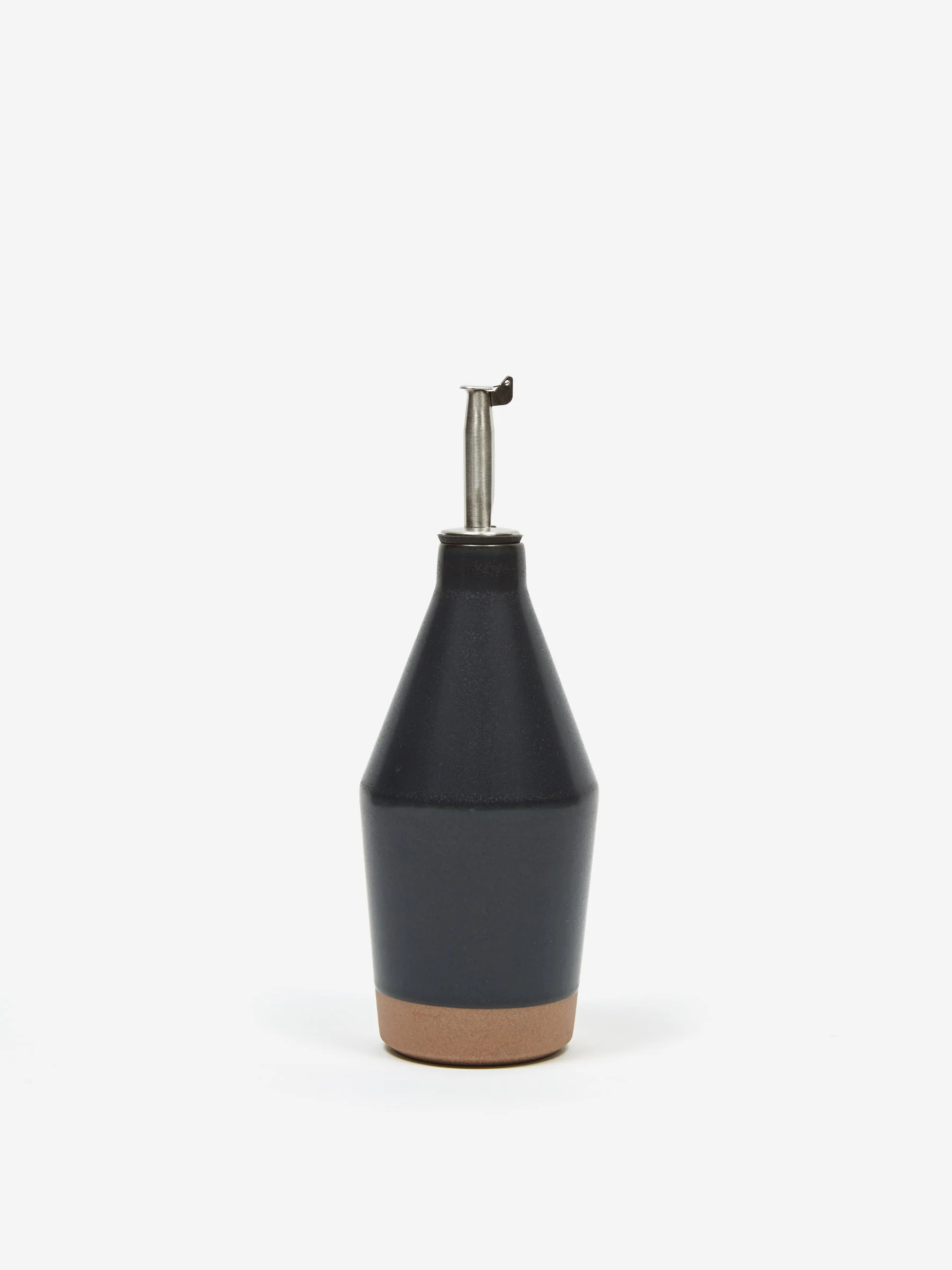 Kinto CLK-211 Oil Bottle 300ml - Black