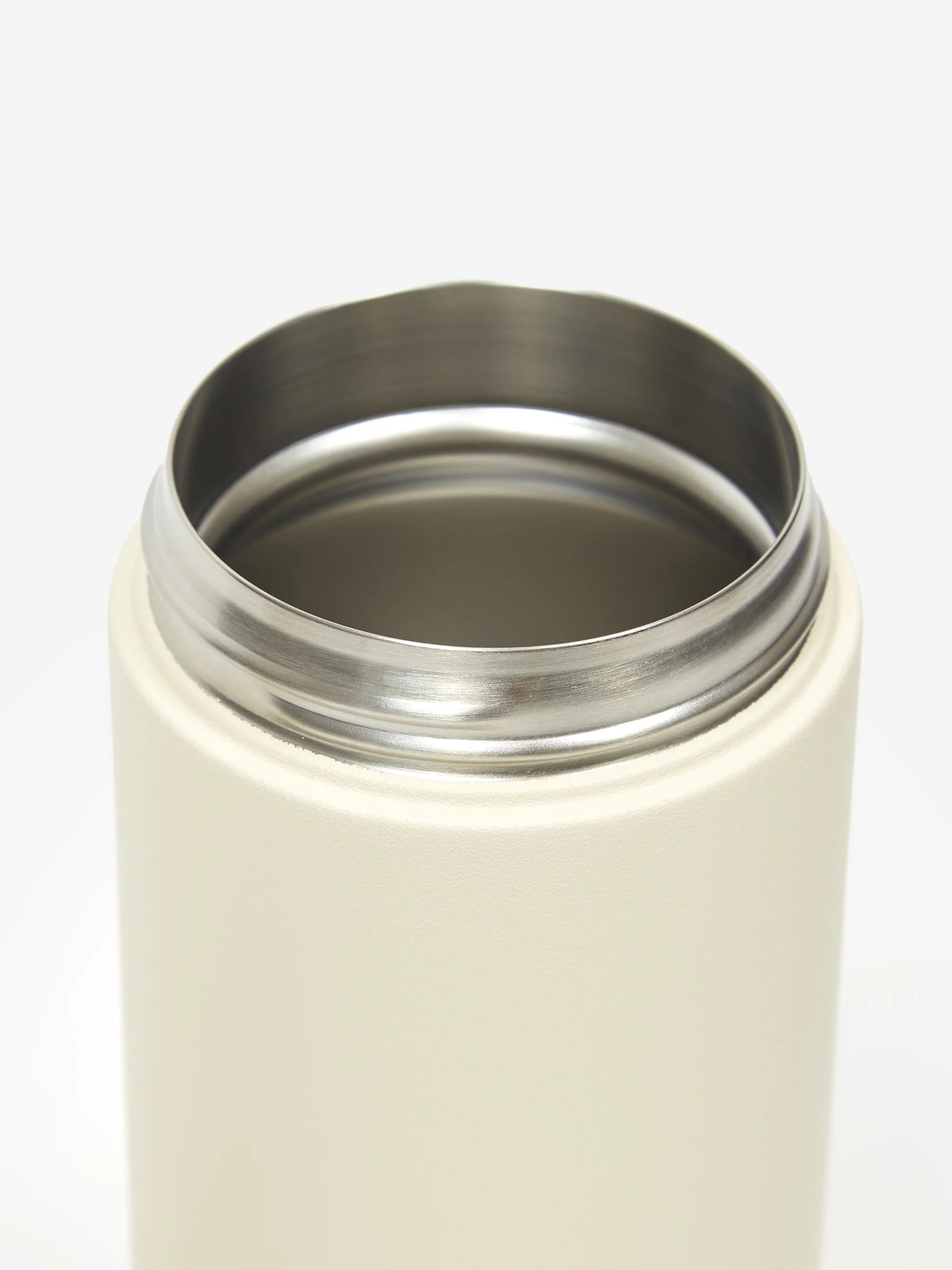 Kinto Day Off Tumbler 500ml - White - Image 3