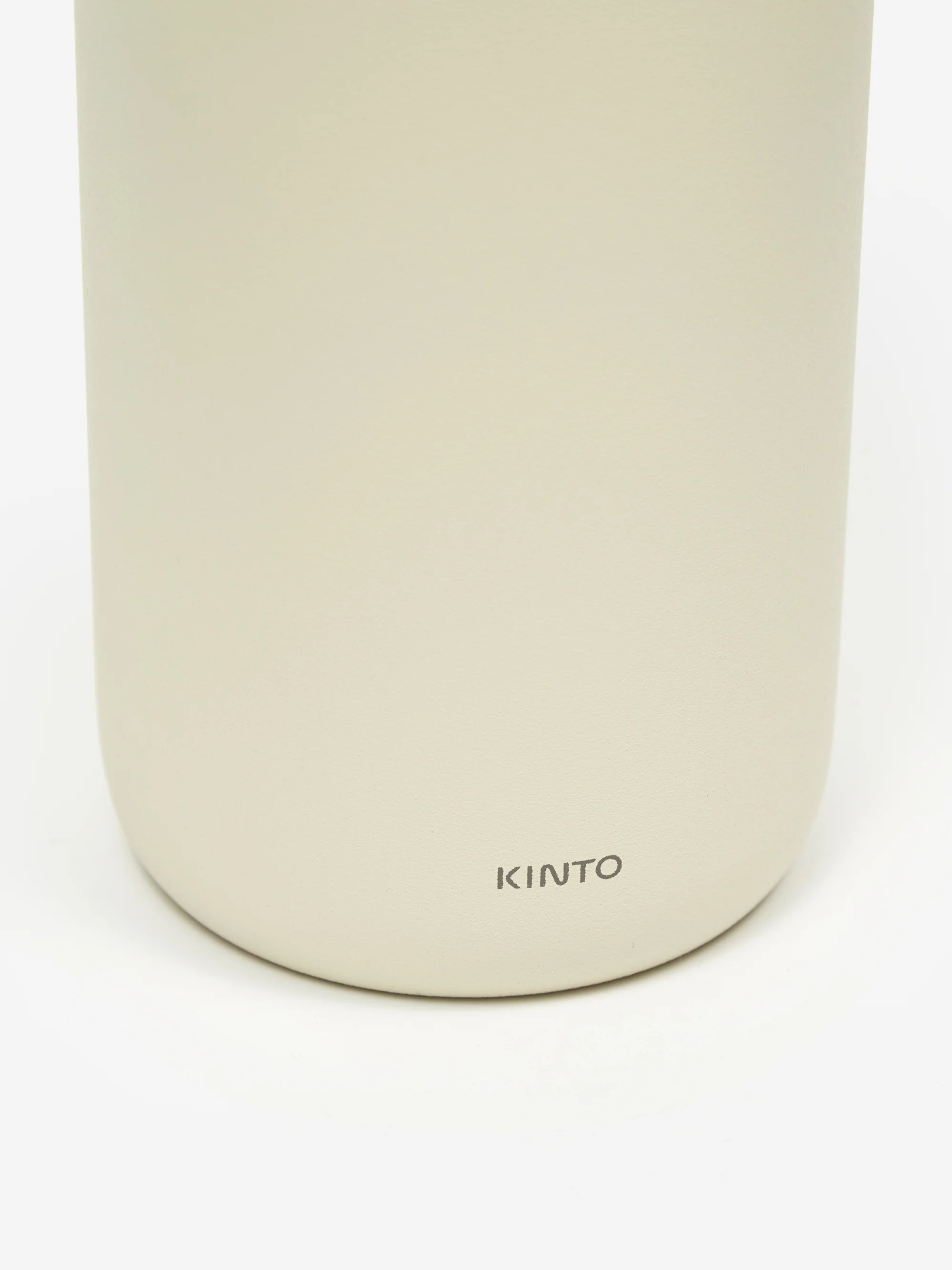 Kinto Day Off Tumbler 500ml - White - Image 6