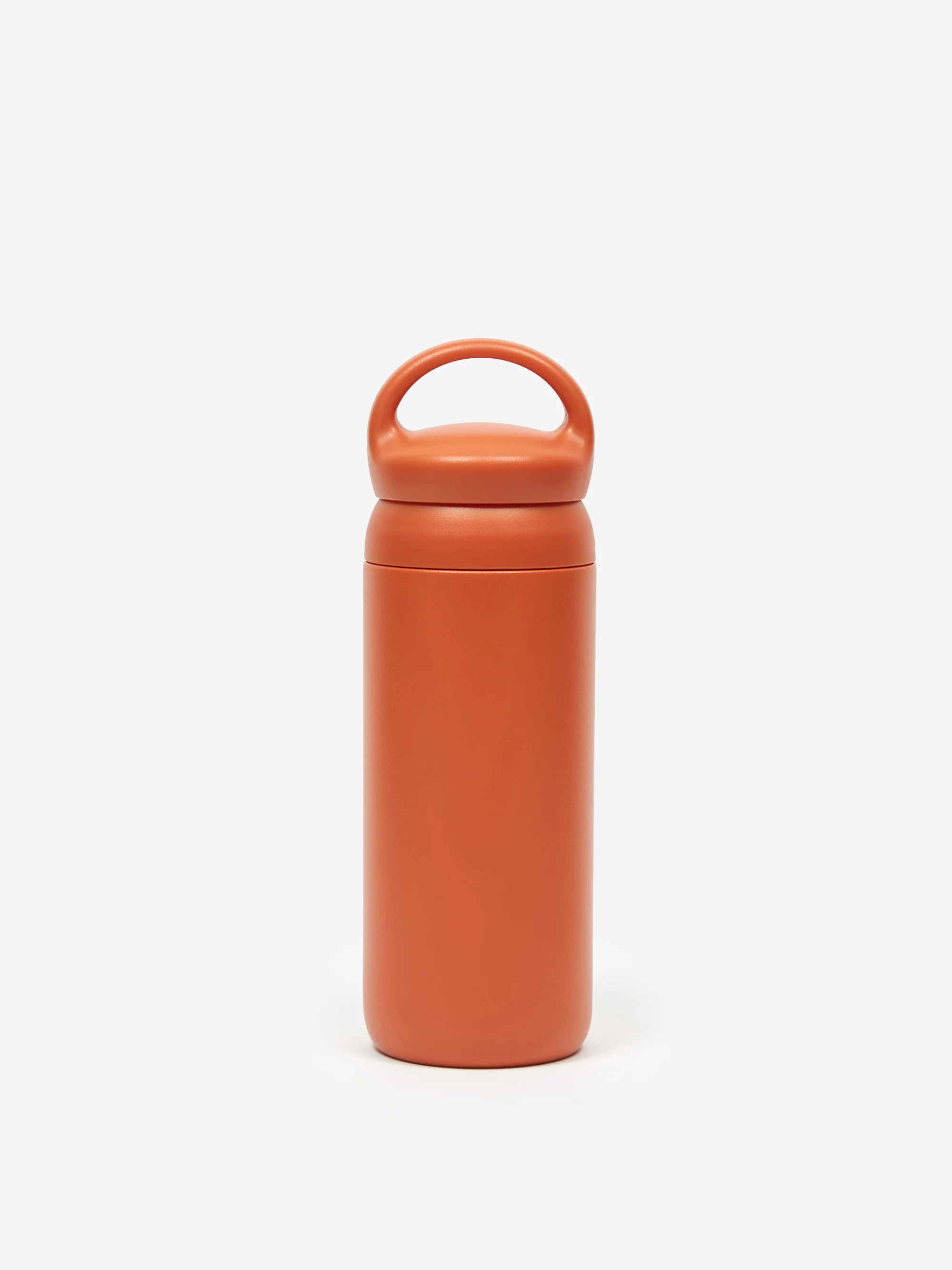Kinto Day Off Tumbler - Orange