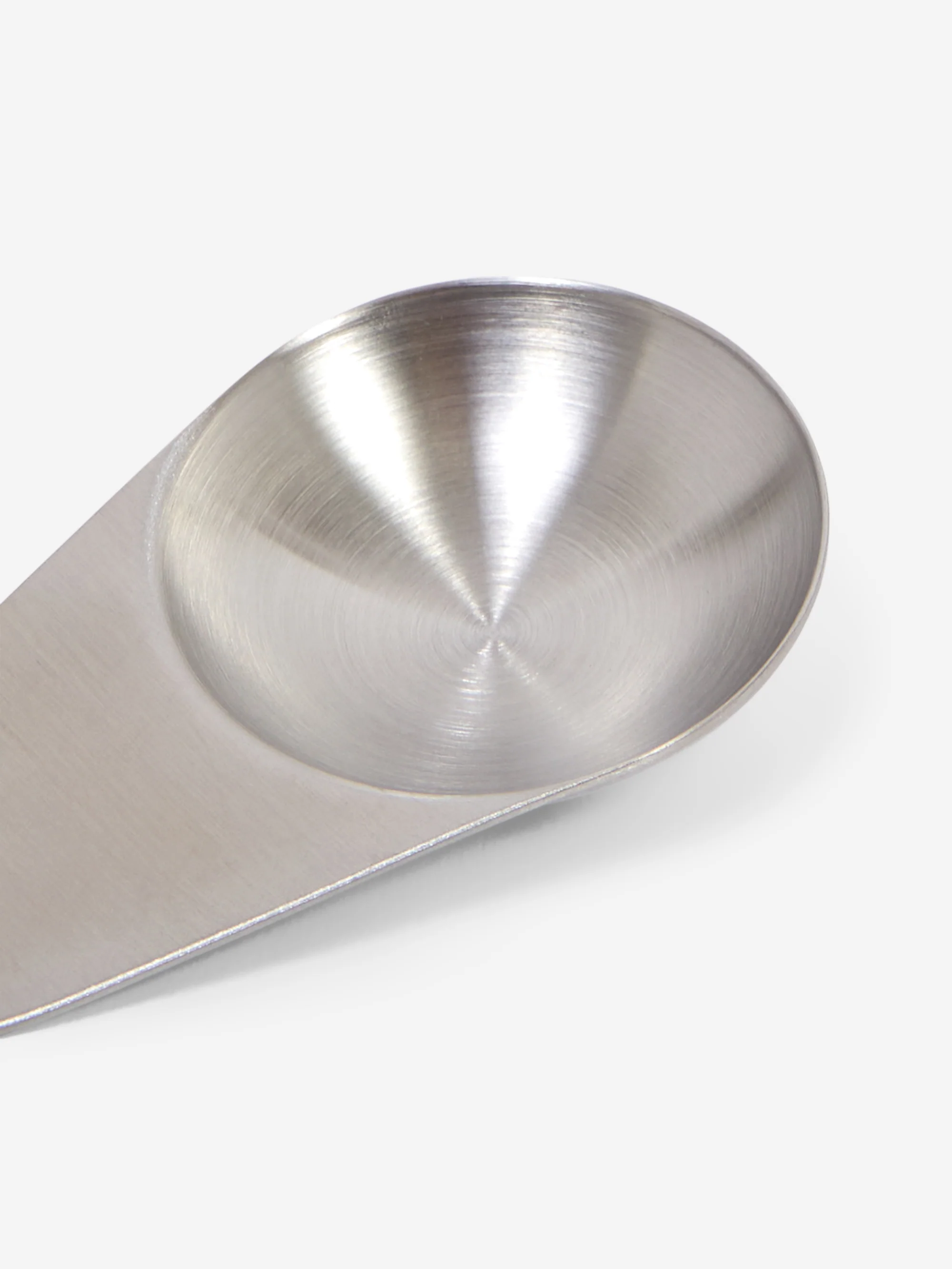 Kinto LT Tea Scoop - Image 3