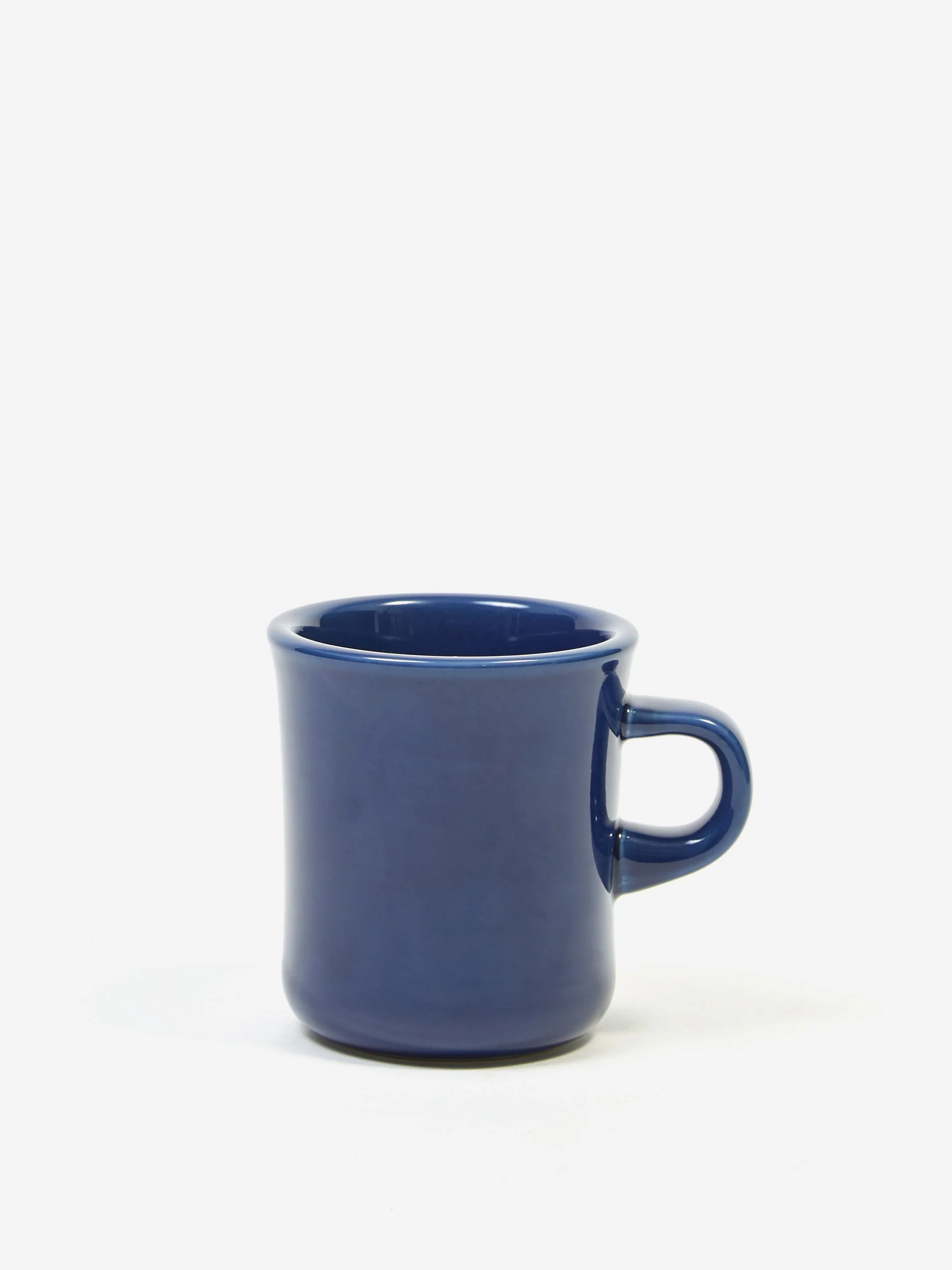 Kinto SCS Mug 250ml - Navy