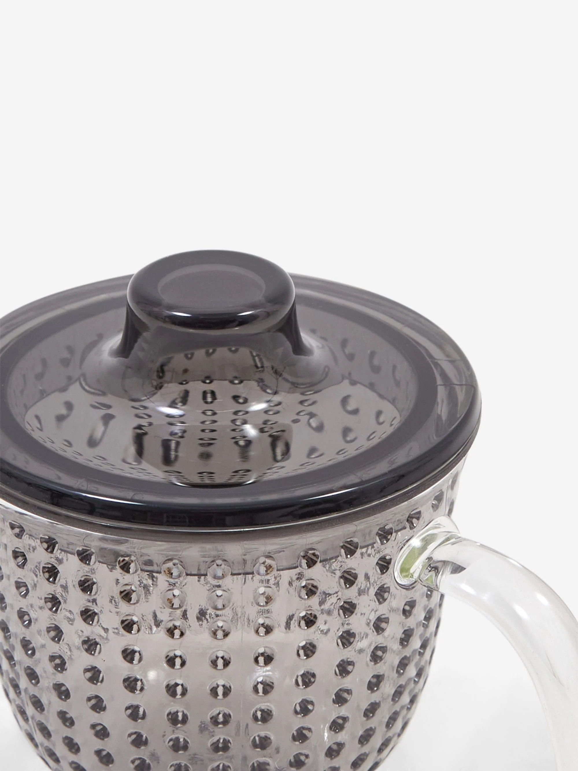 Kinto Unimug - Grey - Image 2