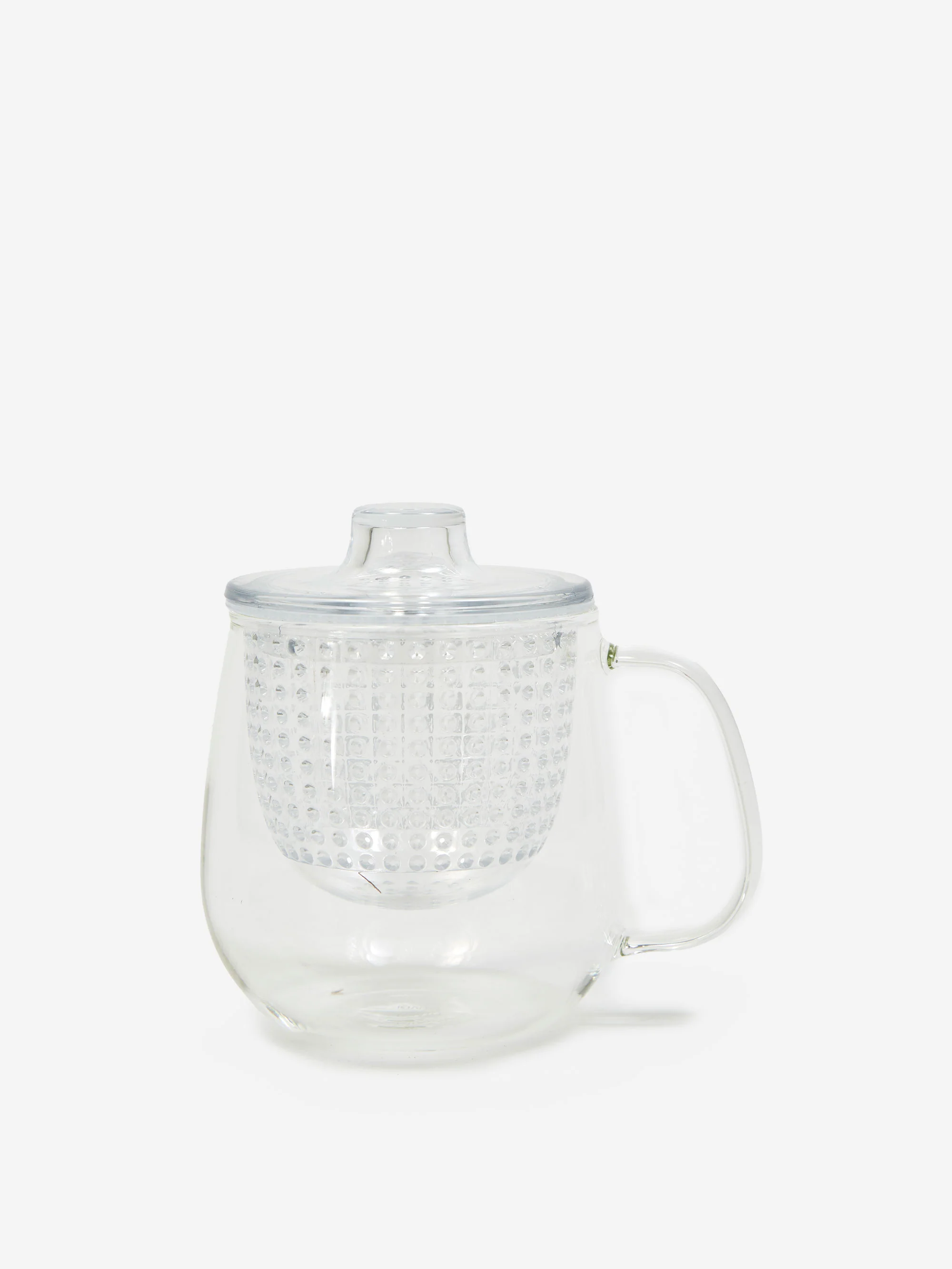 Kinto UNIMUG M - Clear