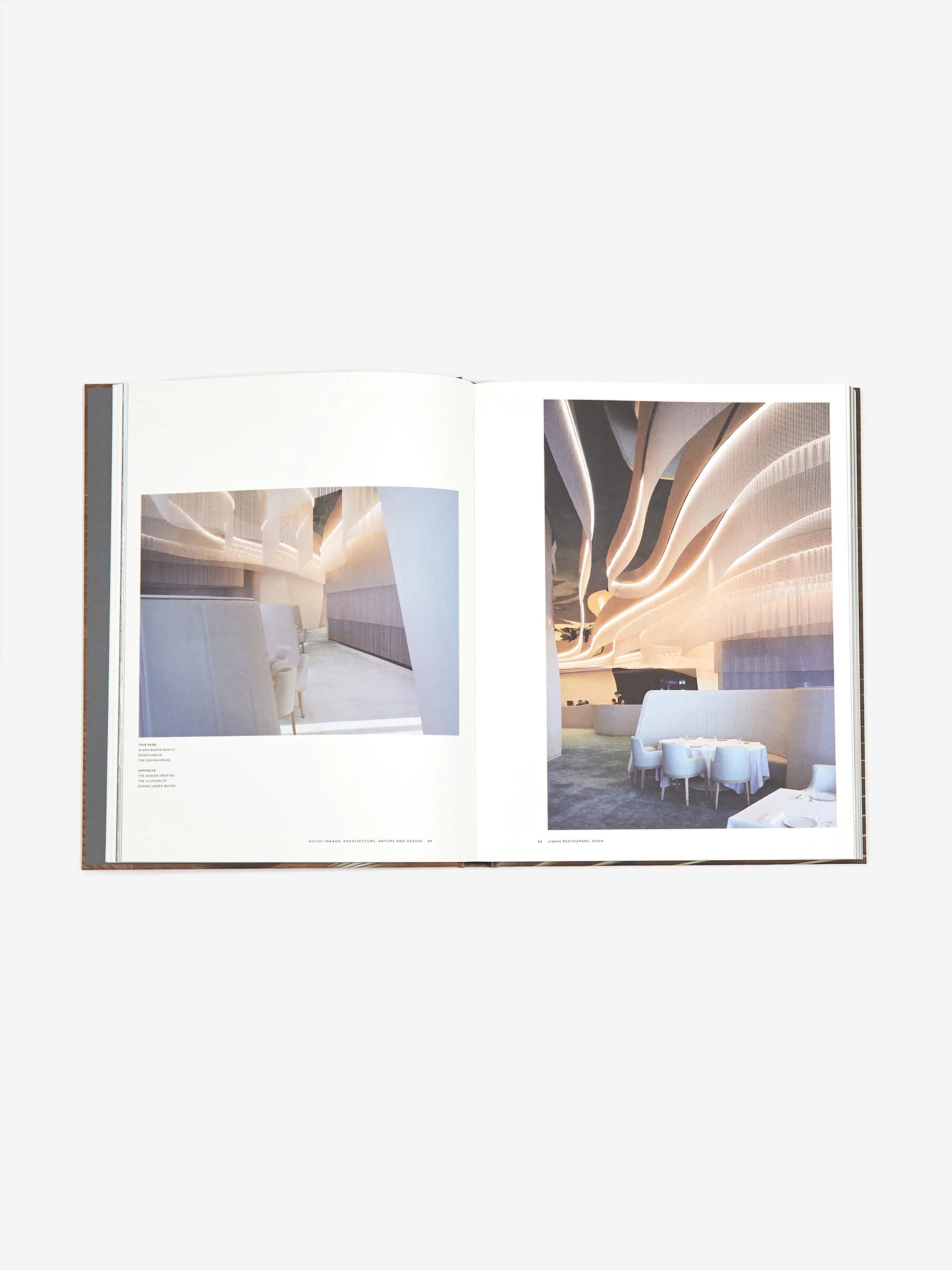 Koichi Takada Book - Image 2