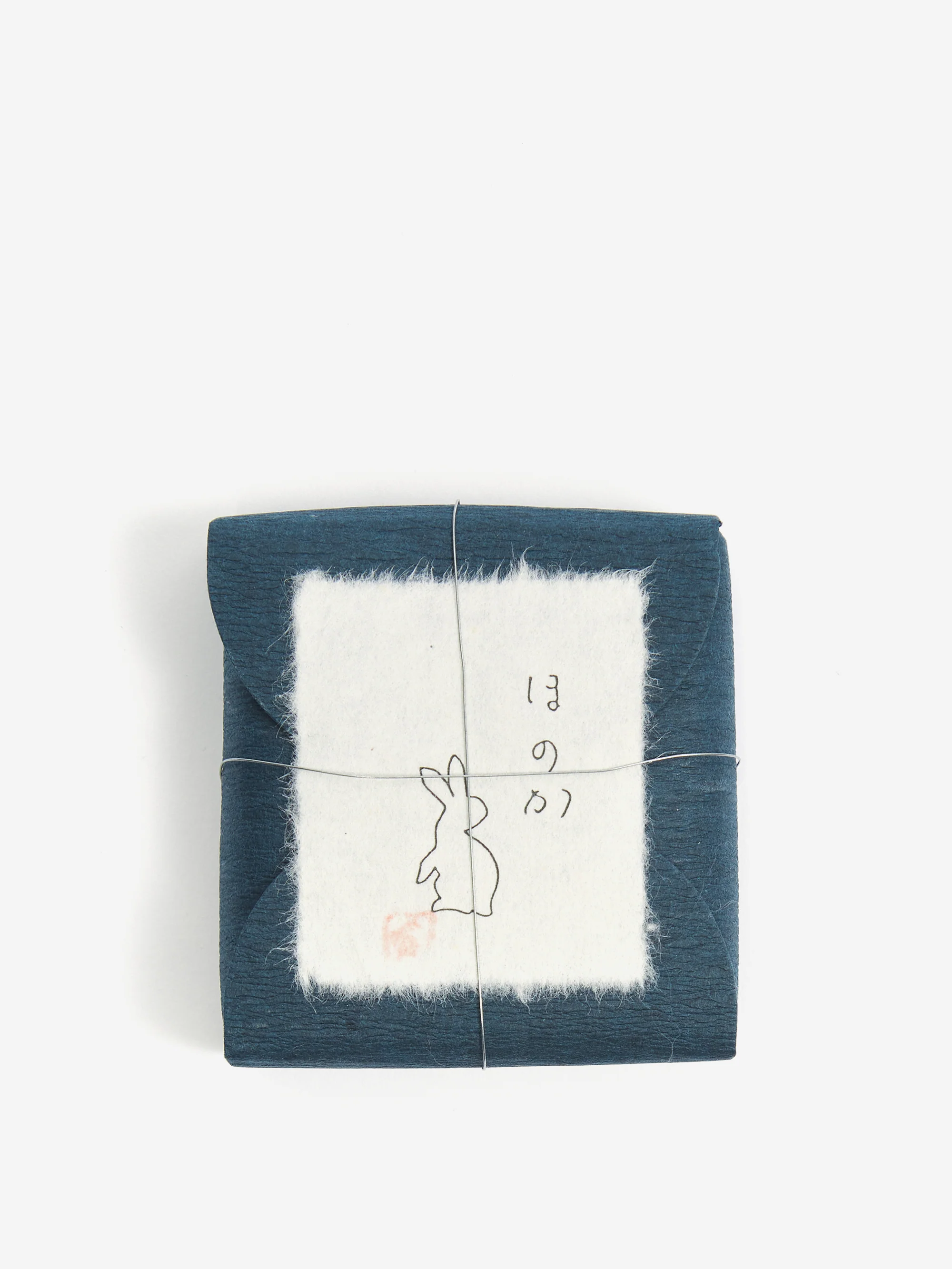 KOSAI-USAGI Incense Cones - Type USG-21 Honoka - Image 2