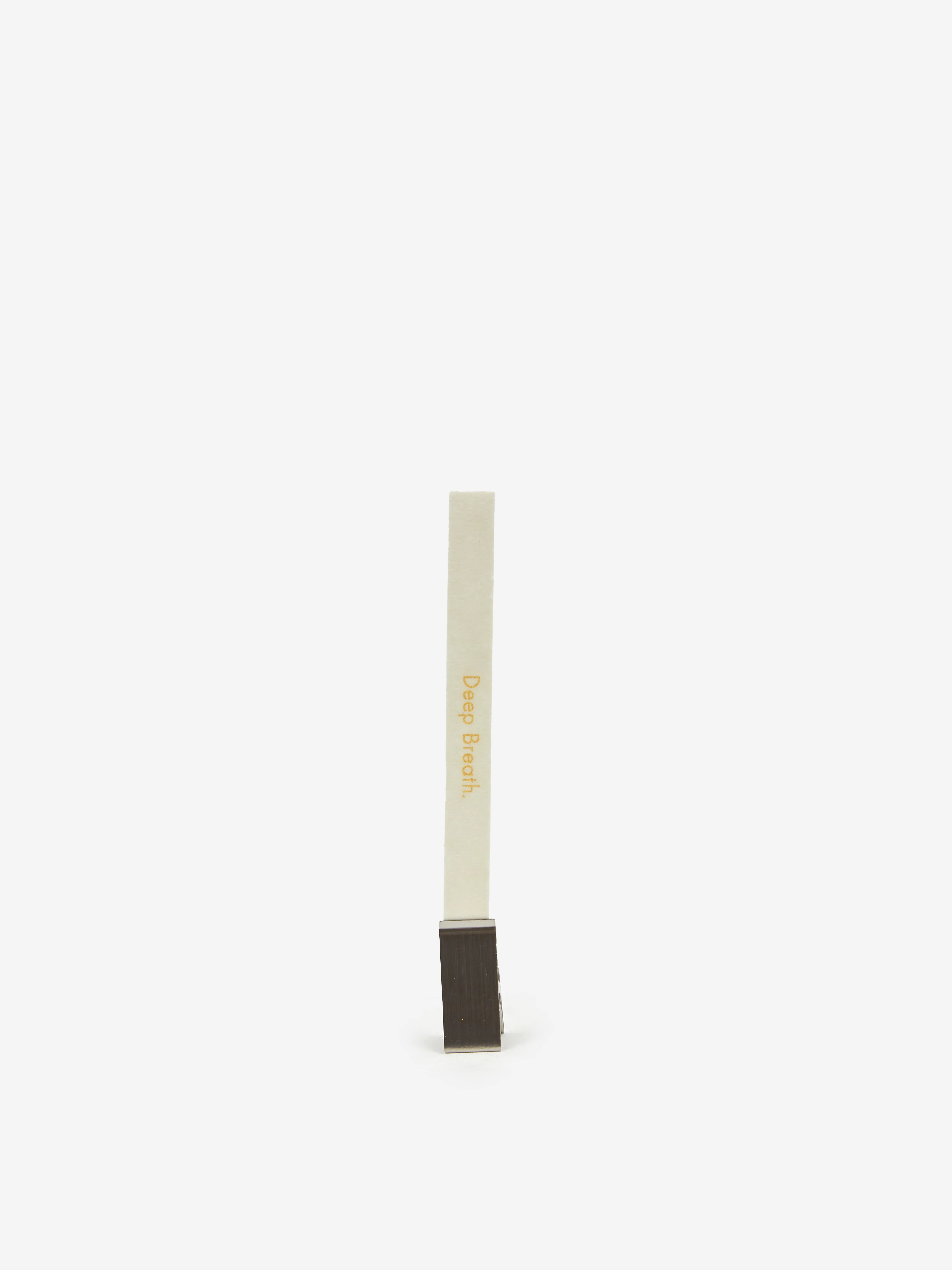 KUNJUDO Washi Paper Incense Strips - #1 Floral Warmth - Image 2