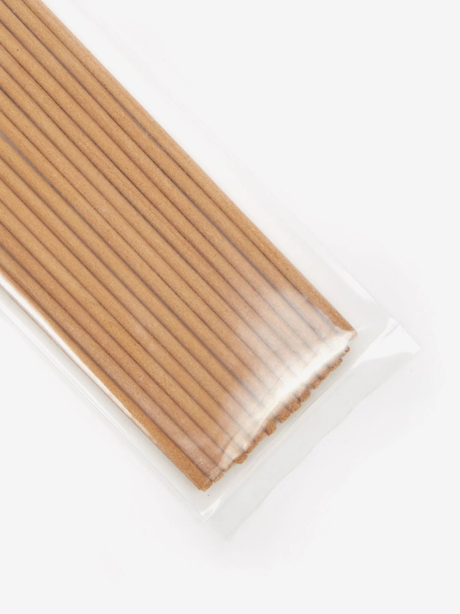 Kuumba Incense - Cali Girl - Image 3