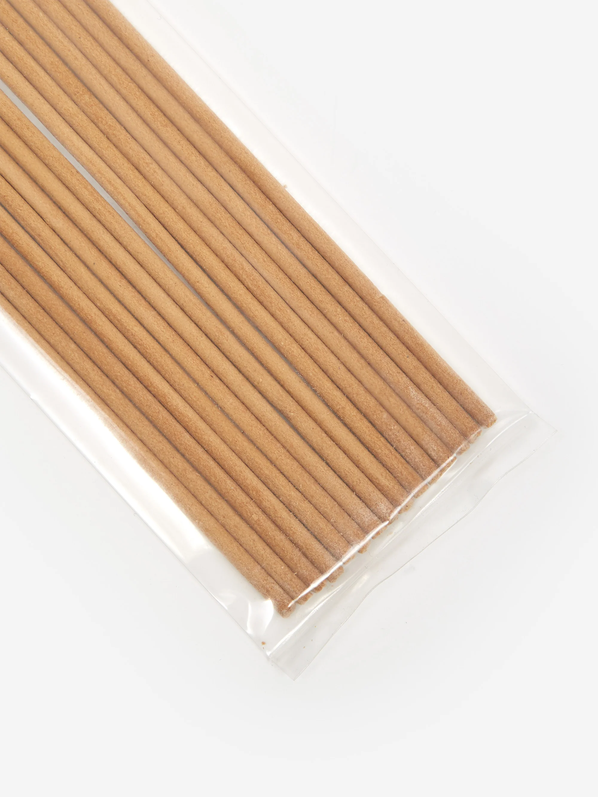 Kuumba Incense - Sandalwood - Image 3