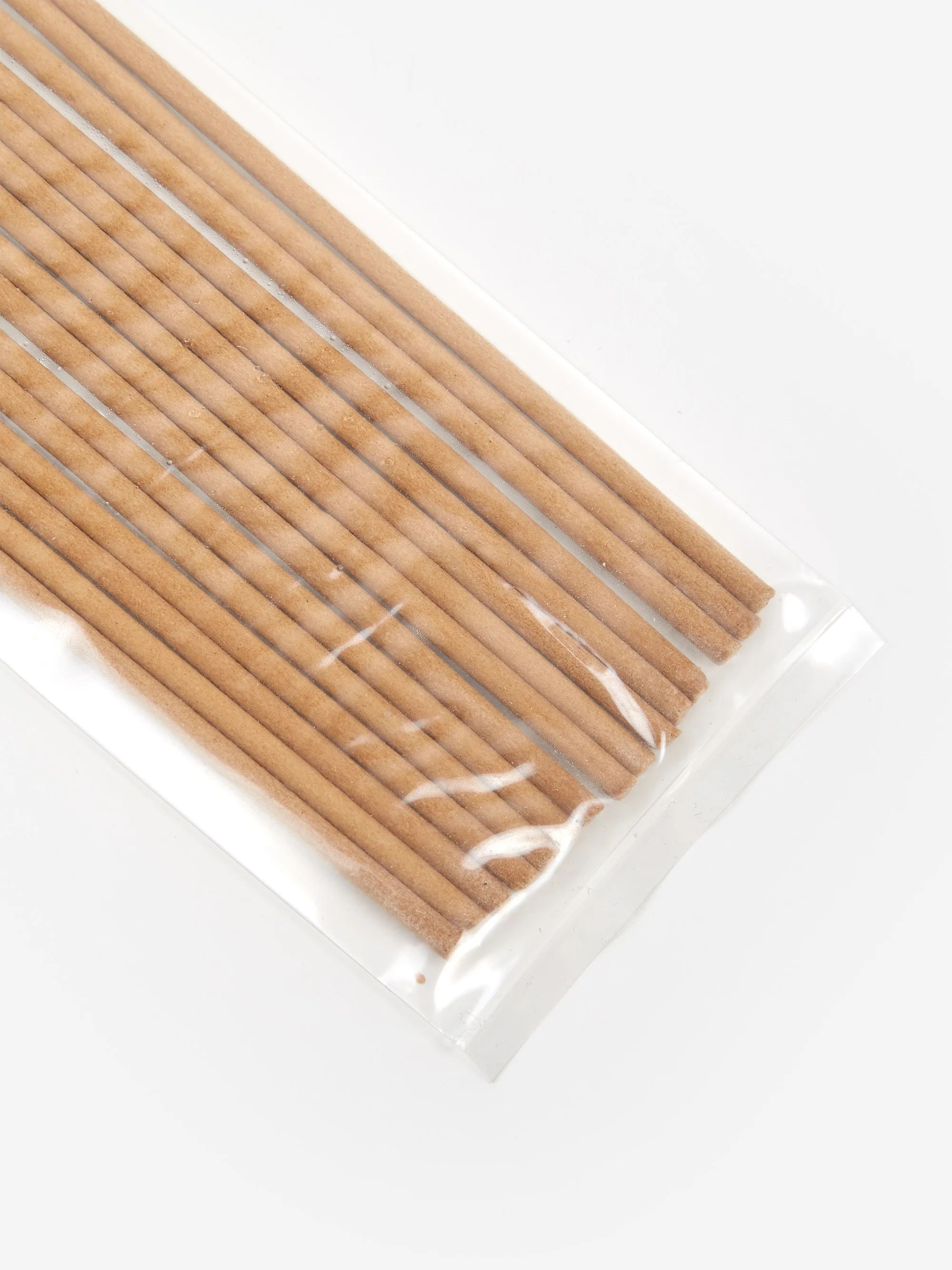 Kuumba Incense - Slow Motion - Image 3