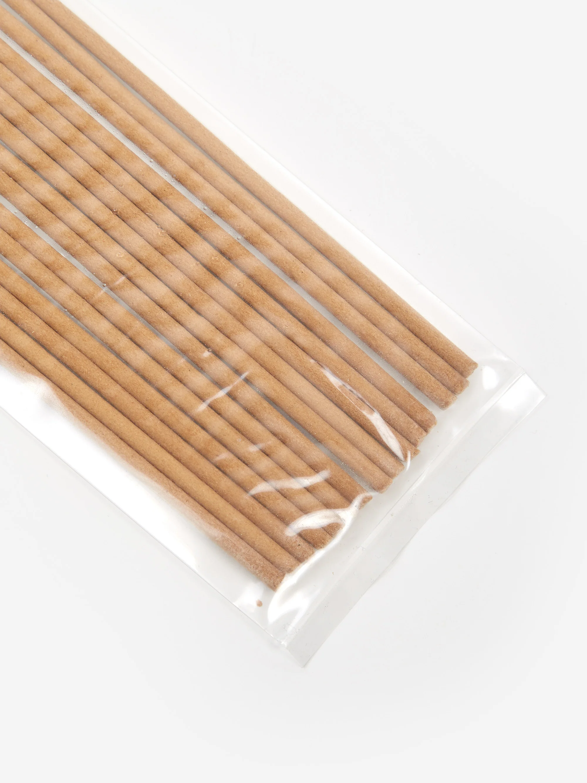 Kuumba Incense - You Trippin - Image 3