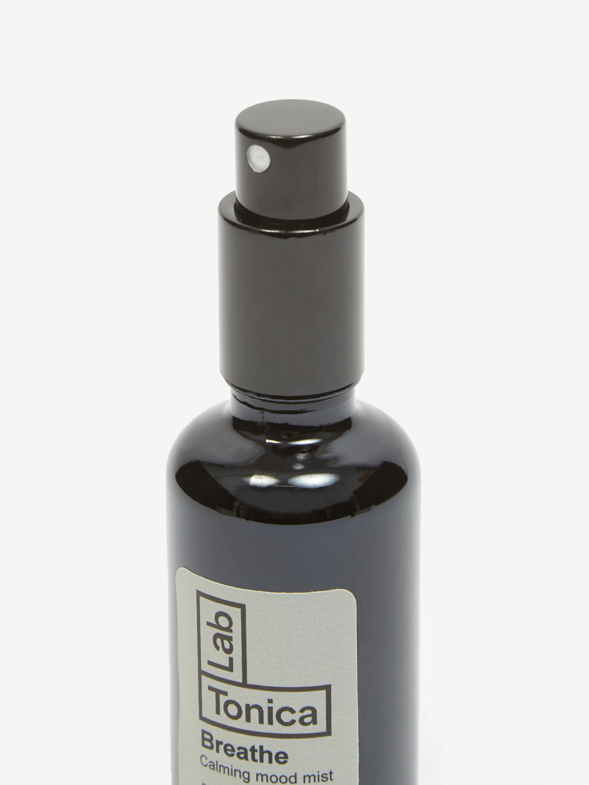 Lab Tonica Breathe Calming Mist 50ml - Image 2