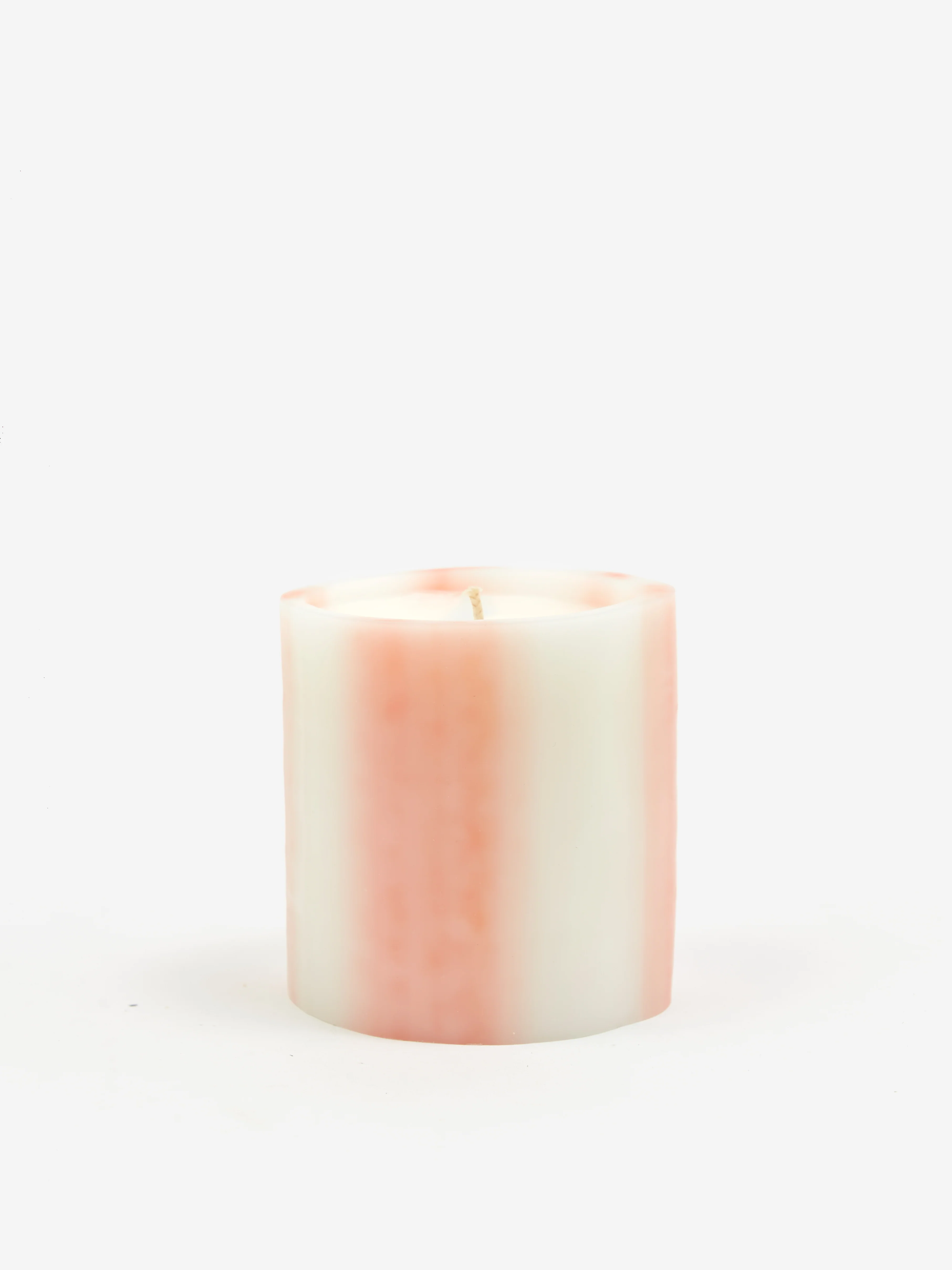 Le Feu De L'eau 15oz Candle - Fleur
