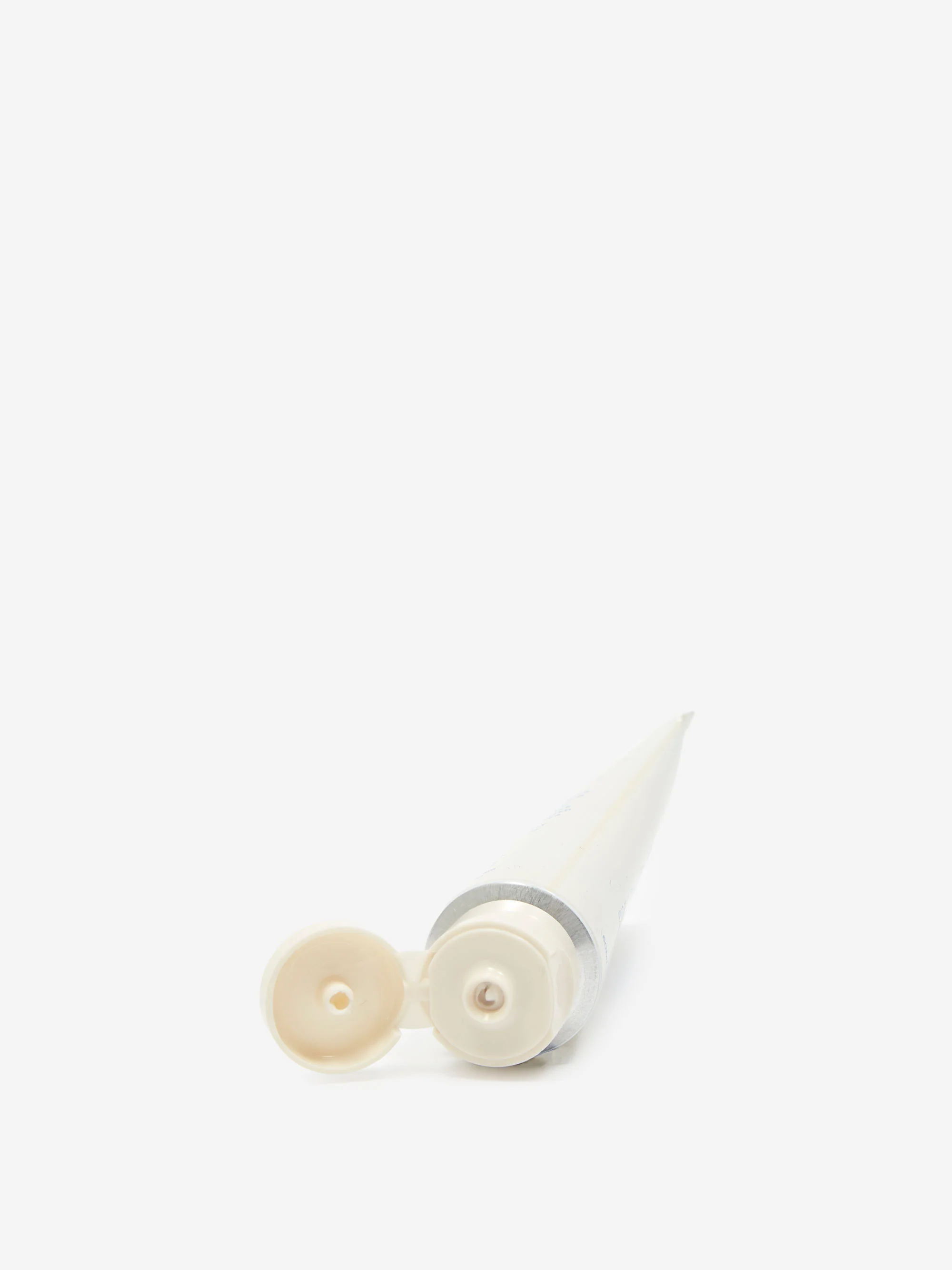 Le Rub Repairing Face Mask - Image 2