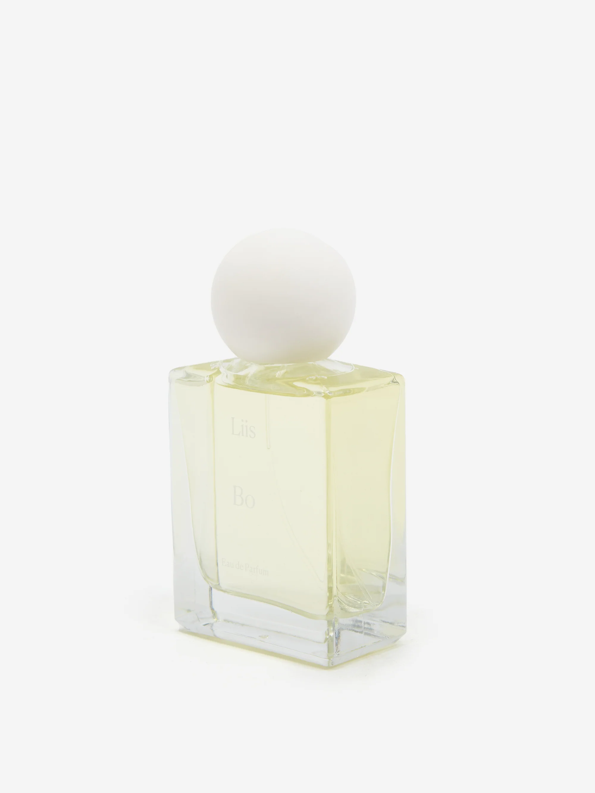Liis Bo Eau de Parfum 50ml - Image 3