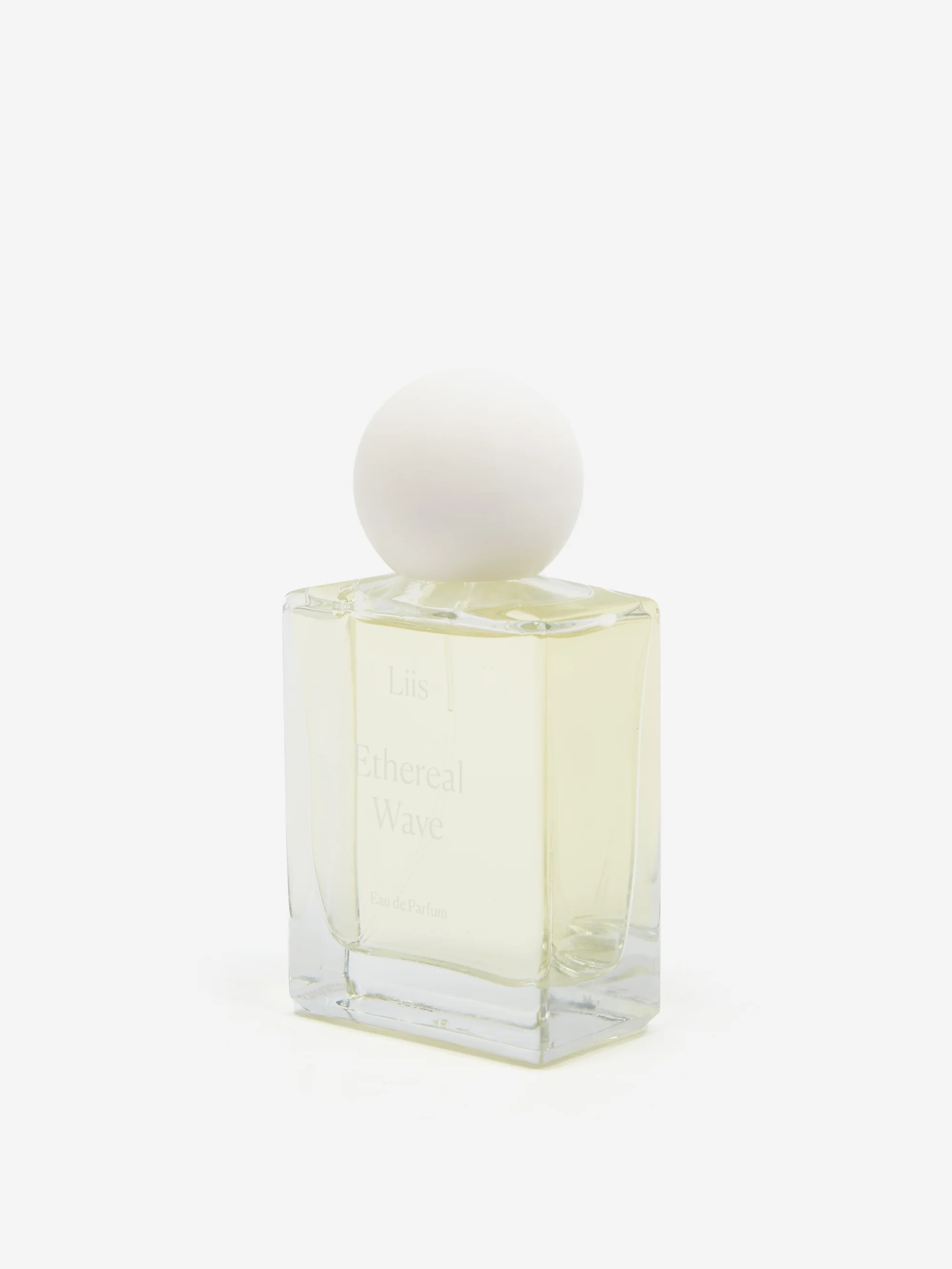 Liis Ethereal Wave Eau de Parfum 50ml - Image 3