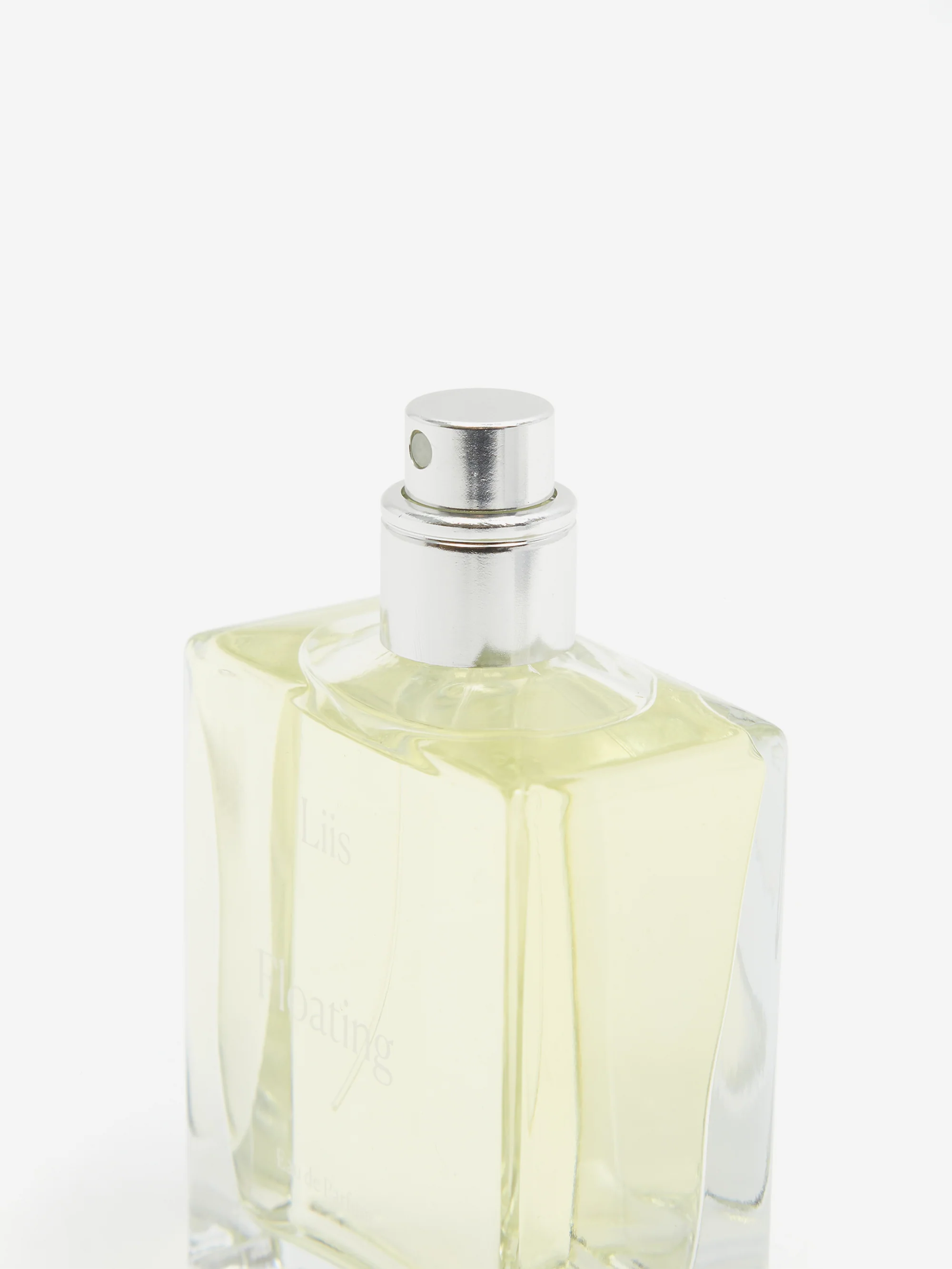 Liis Floating Eau de Parfum 50ml - Image 2