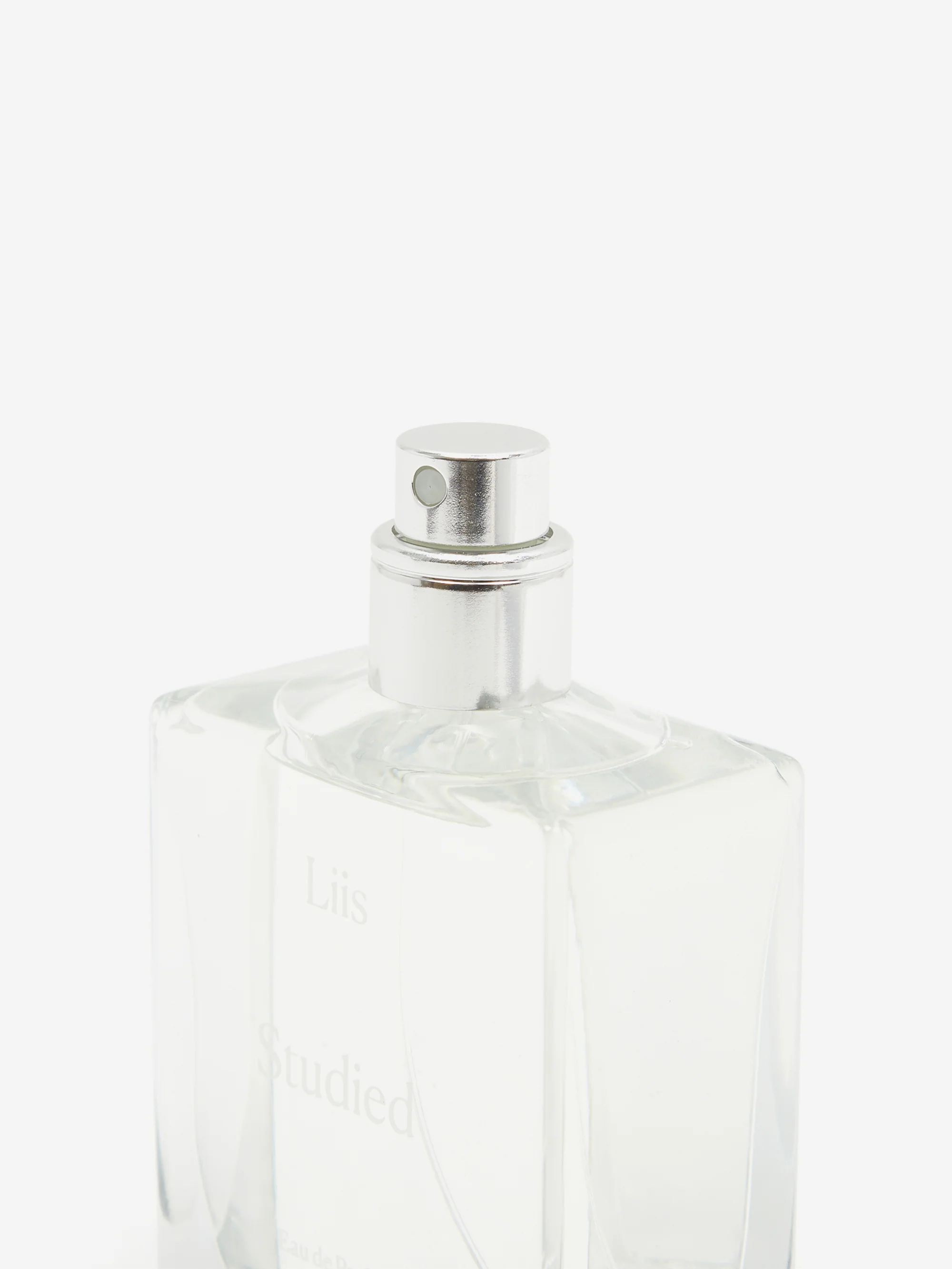 Liis Studied Eau de Parfum 50ml - Image 2