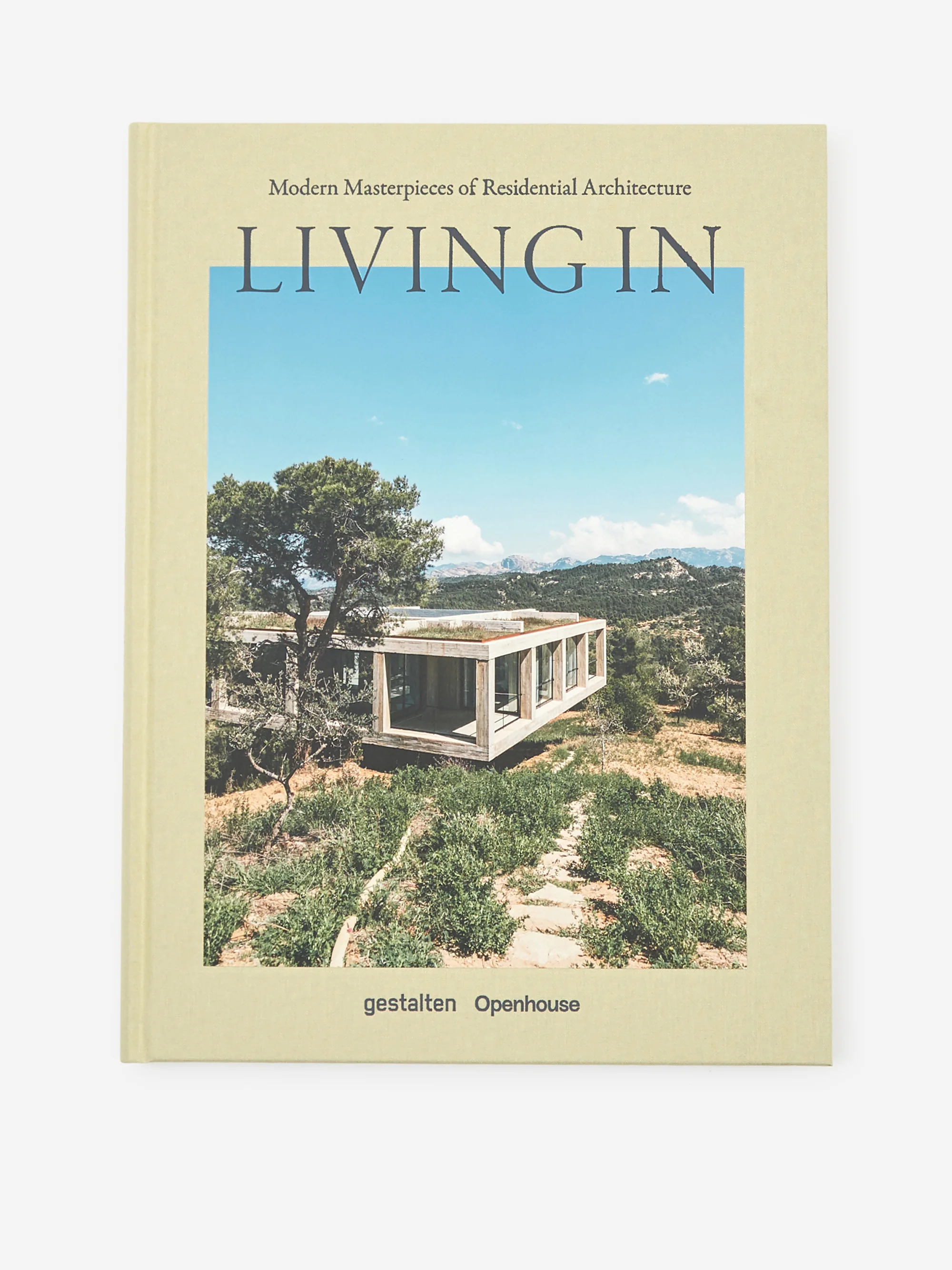 Living In - Multi