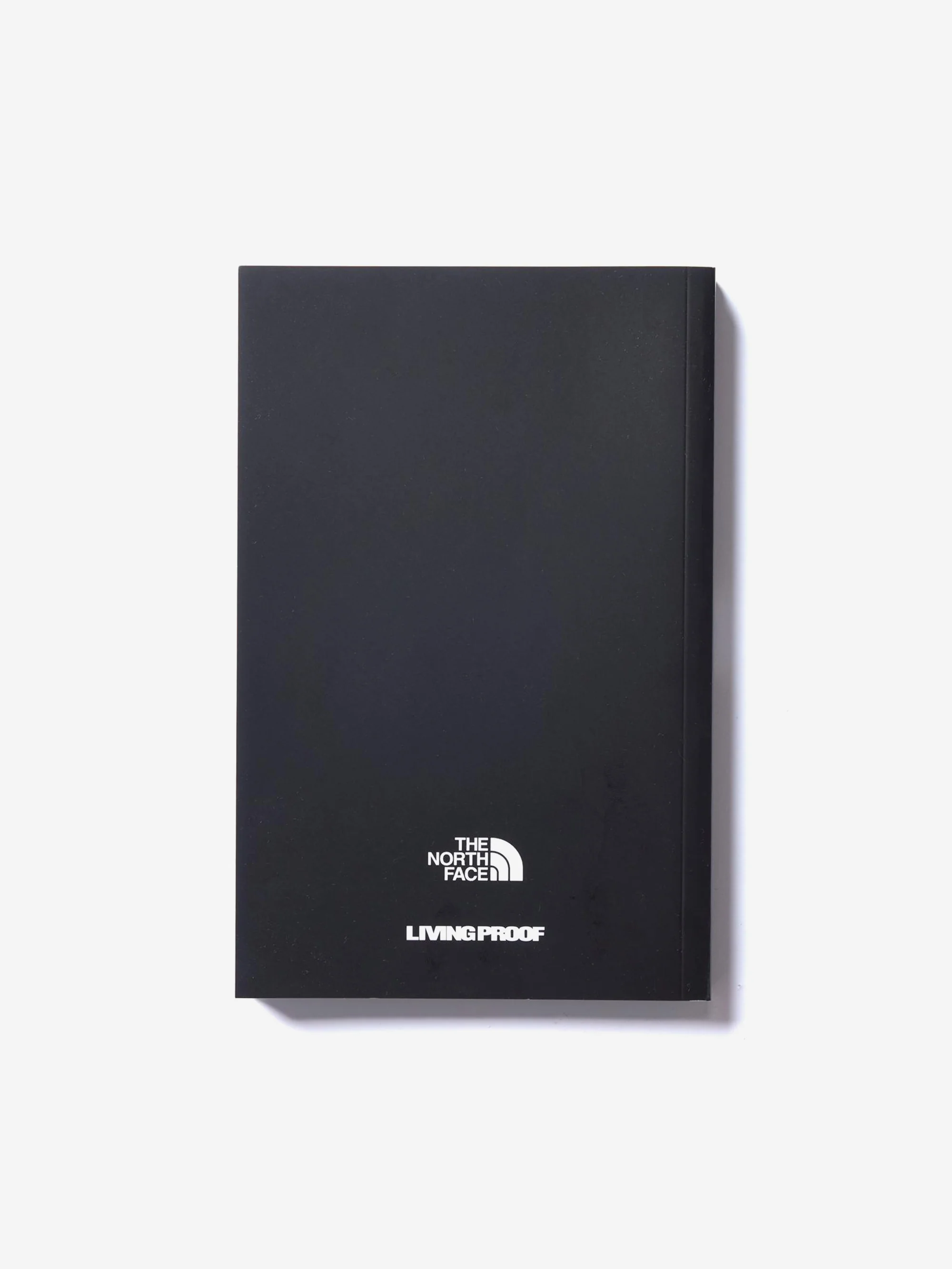 Living Proof "OUR WORLD" with The North Face - Image 5