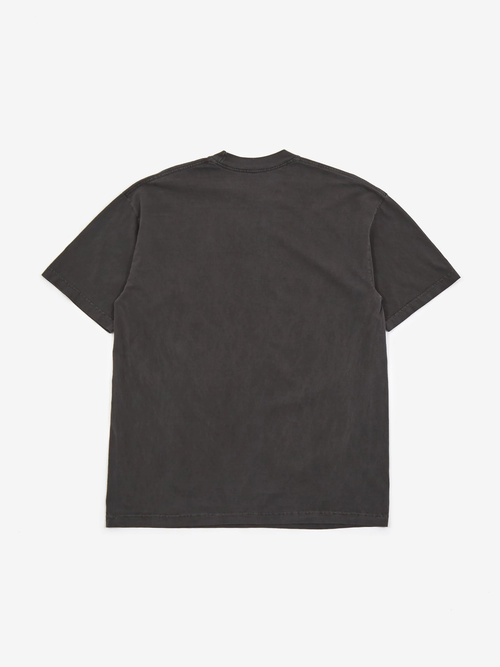 LQQK Studio Take Me To Your DJ Short Sleeve T-Shirt - Tar - Image 4