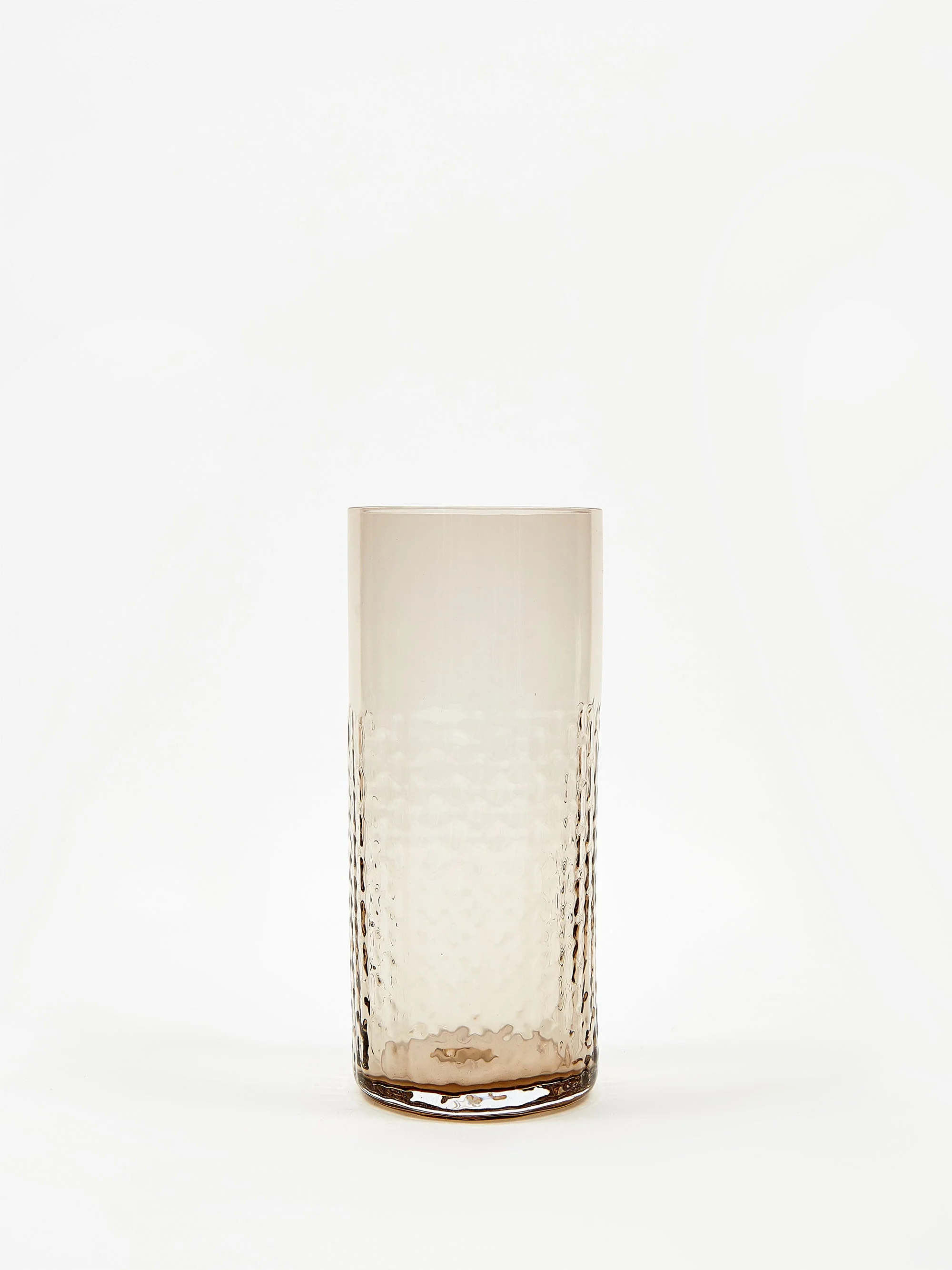 LSA International Wicker Highball - Taupe - Image 3