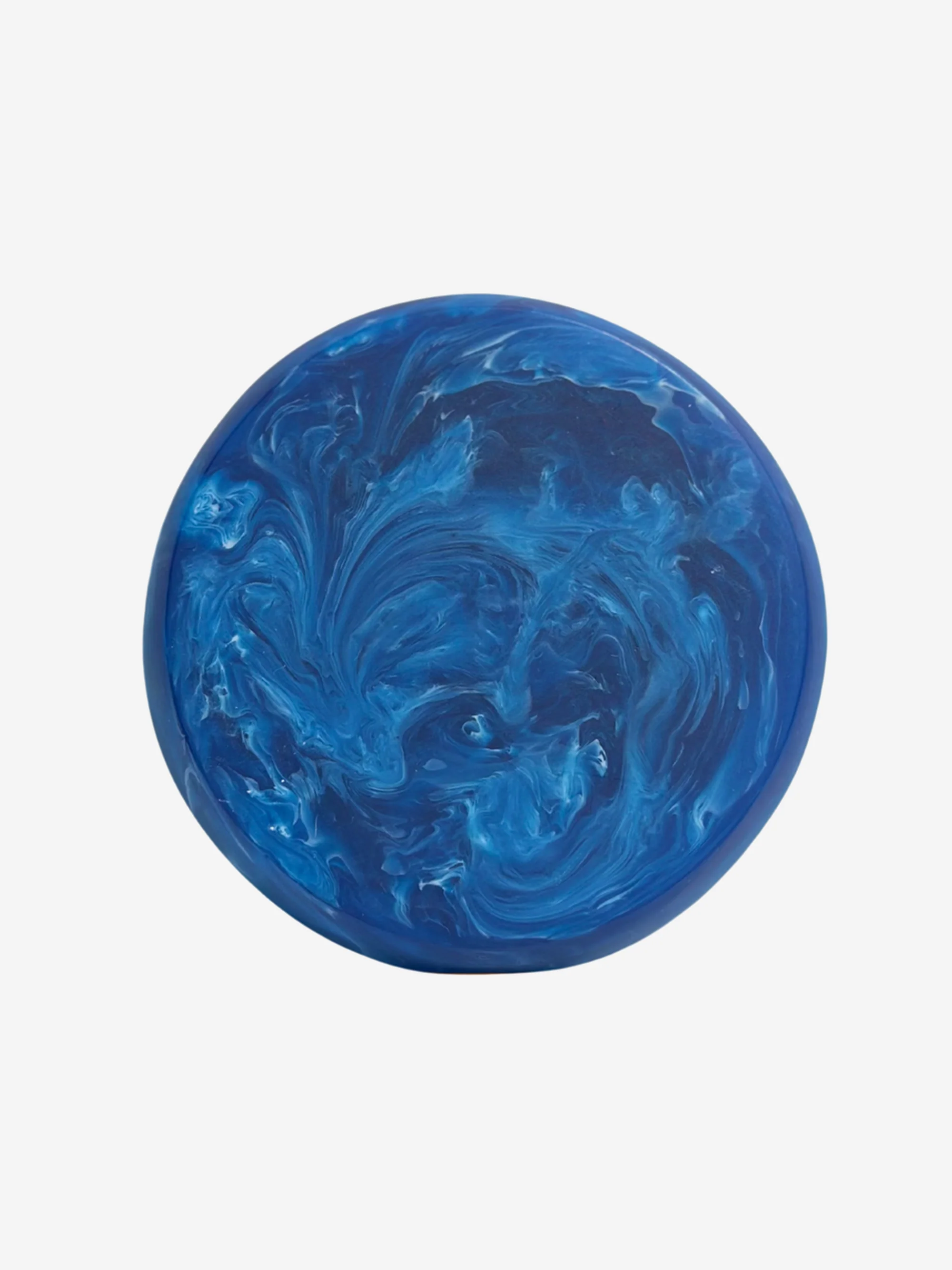 MAEGEN Coaster - Cobalt - Image 2