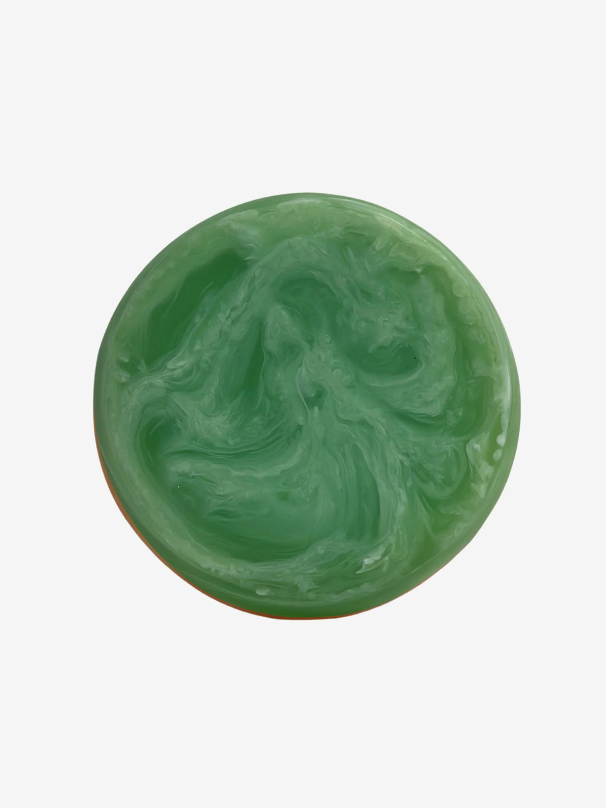 MAEGEN Coaster - Olive - Image 2