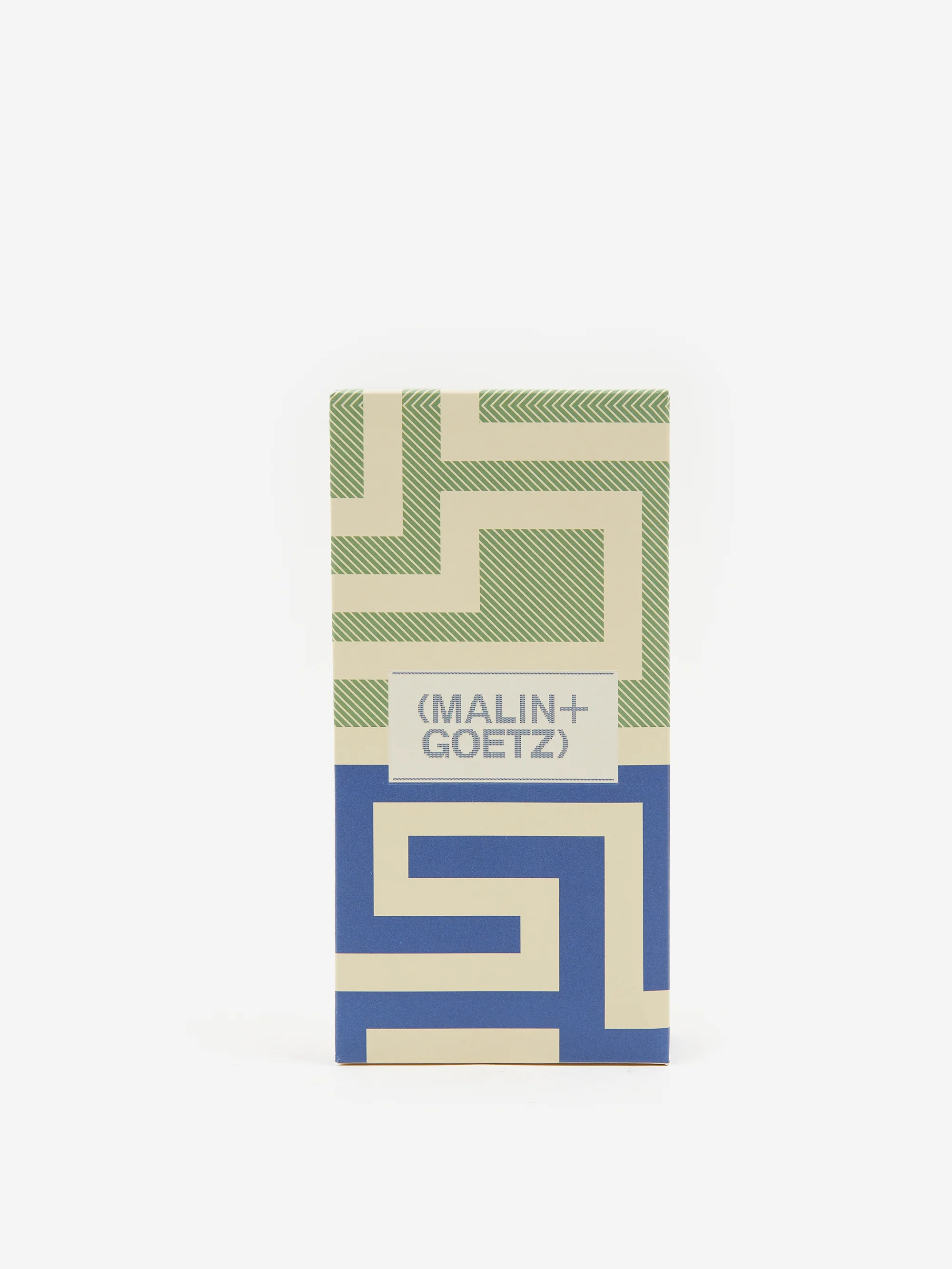 Malin+Goetz Fresh Faced Starter Kit Gift Set - Image 4