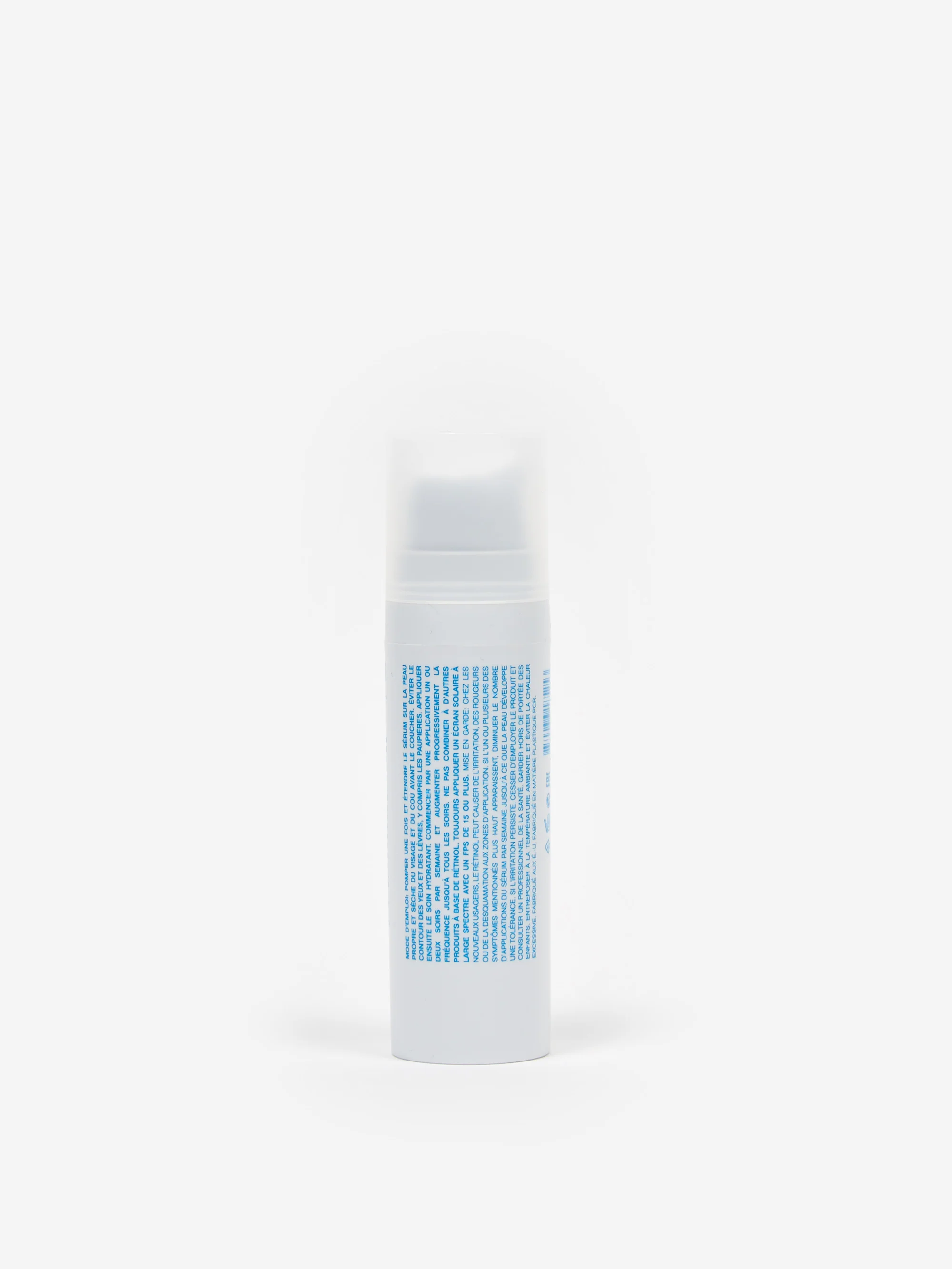 Malin+Goetz Retinol Correcting Serum - 30ml - Image 4