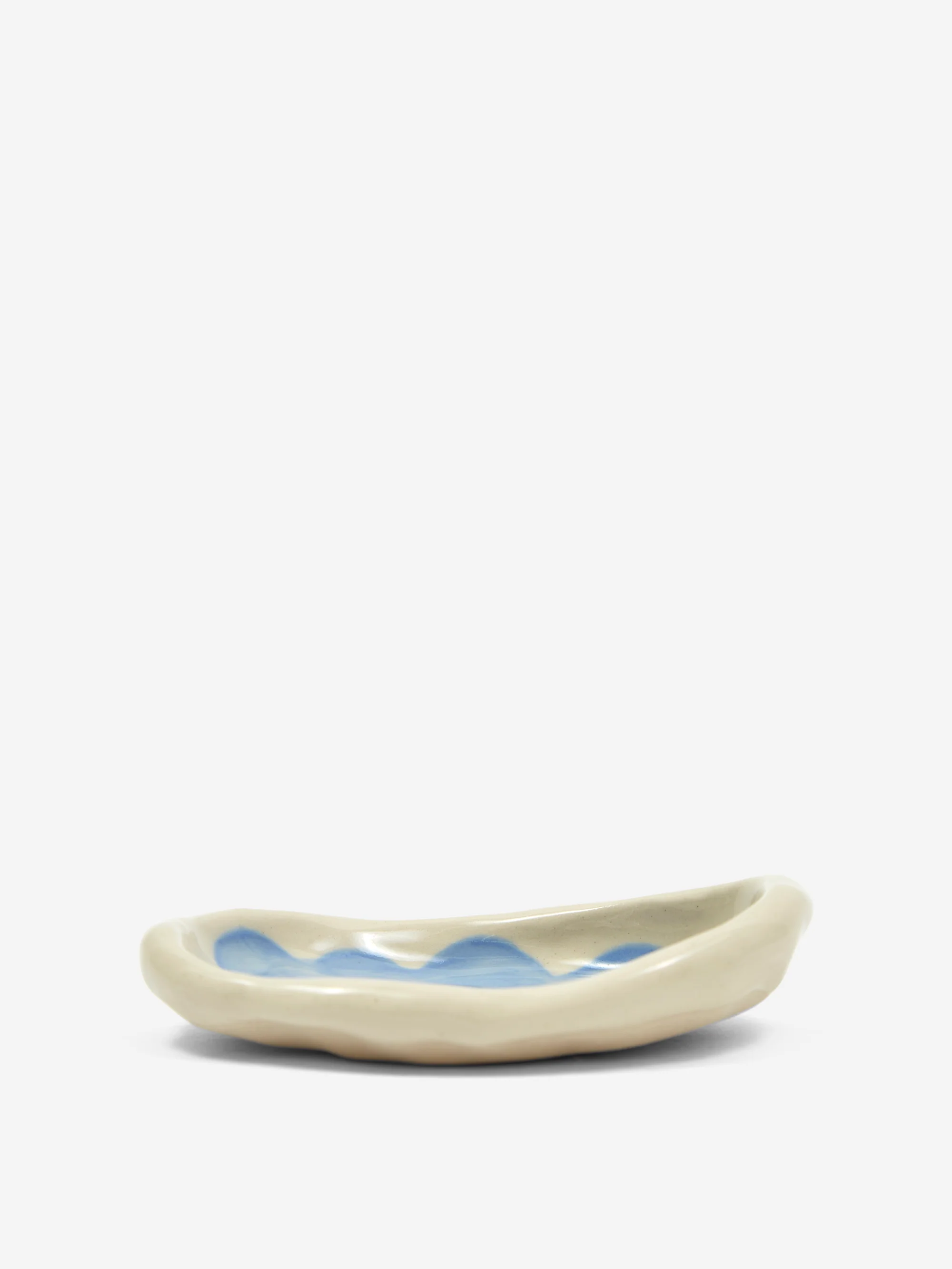 Martha Duncan Studio Little Dishes - Cloud - Image 3