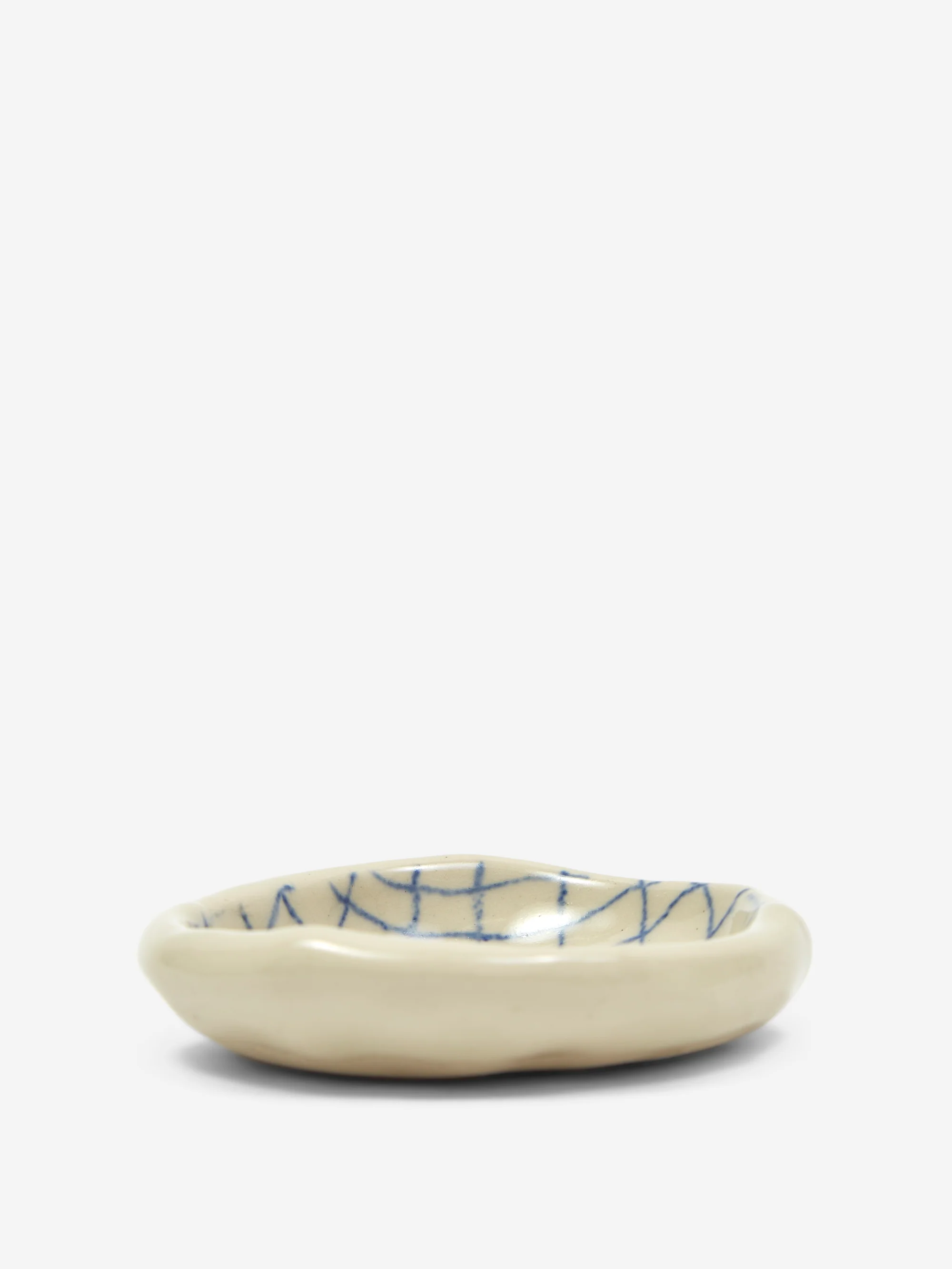 Martha Duncan Studio Little Dishes - Grid - Image 3