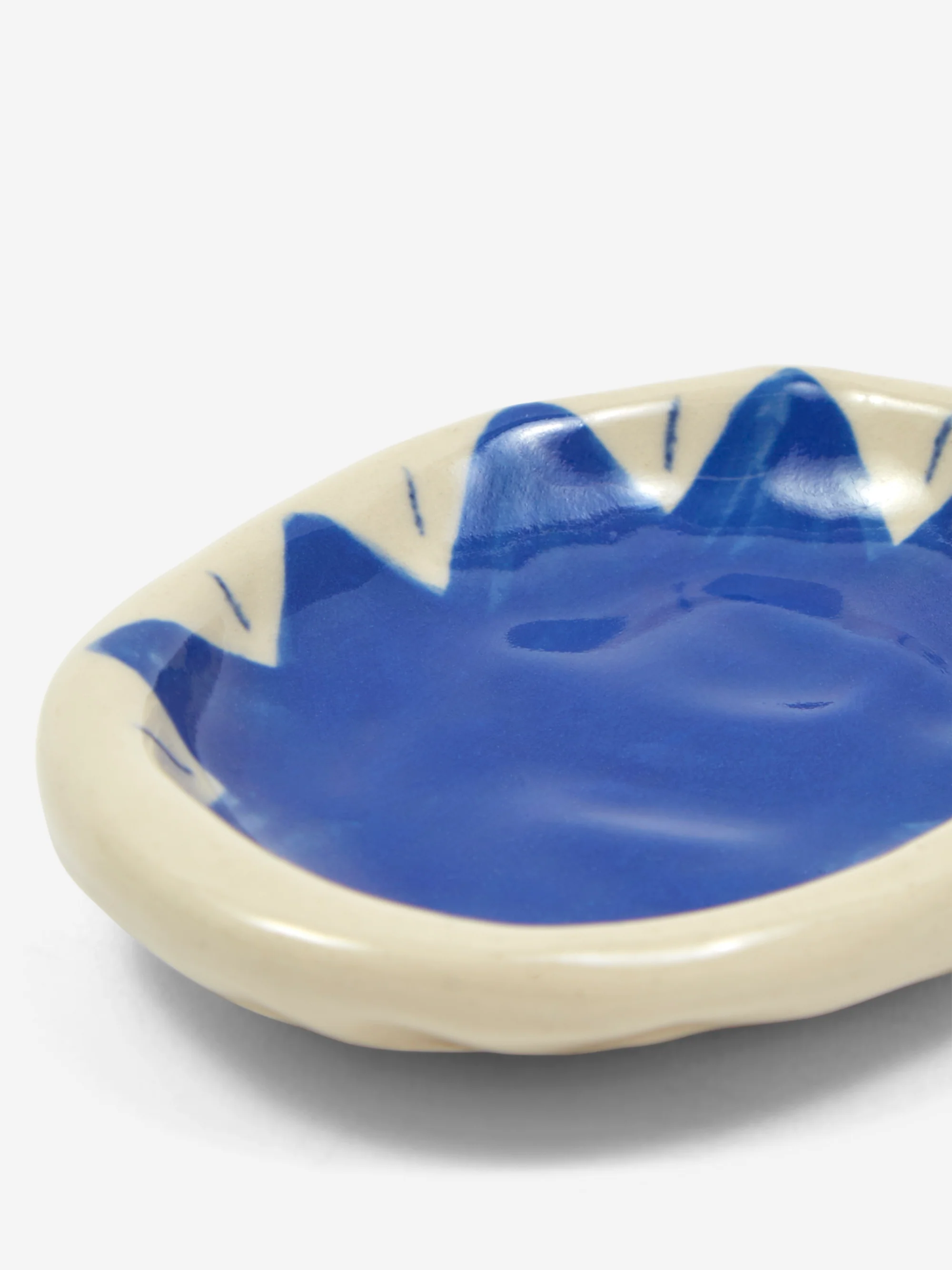 Martha Duncan Studio Little Dishes - Kiki - Image 2