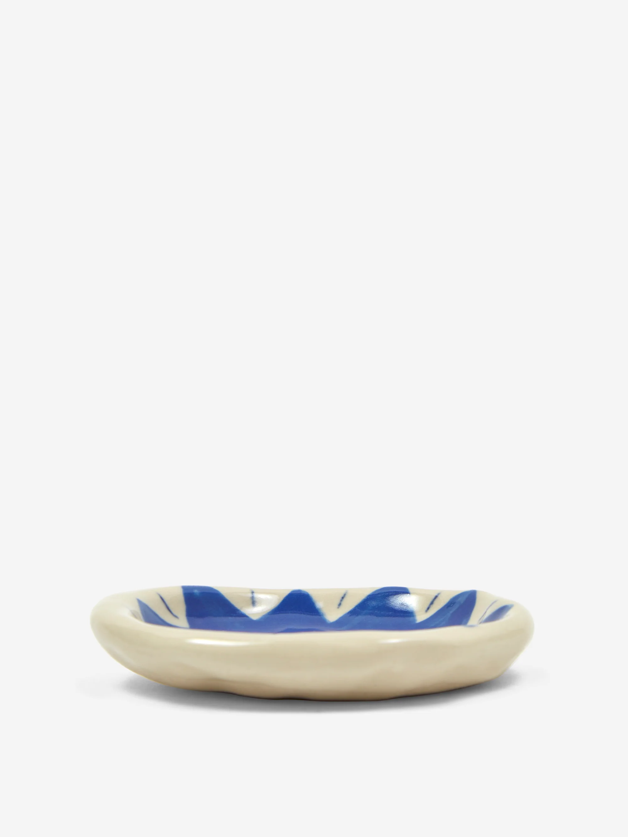 Martha Duncan Studio Little Dishes - Kiki - Image 3
