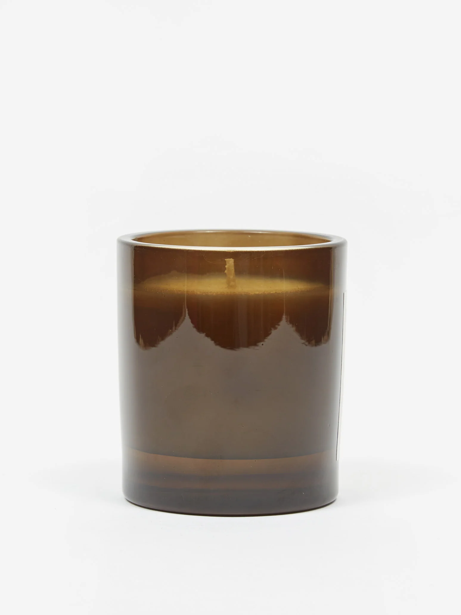 Menu Olfacte Scented Candle 235g - Chapter - Image 3