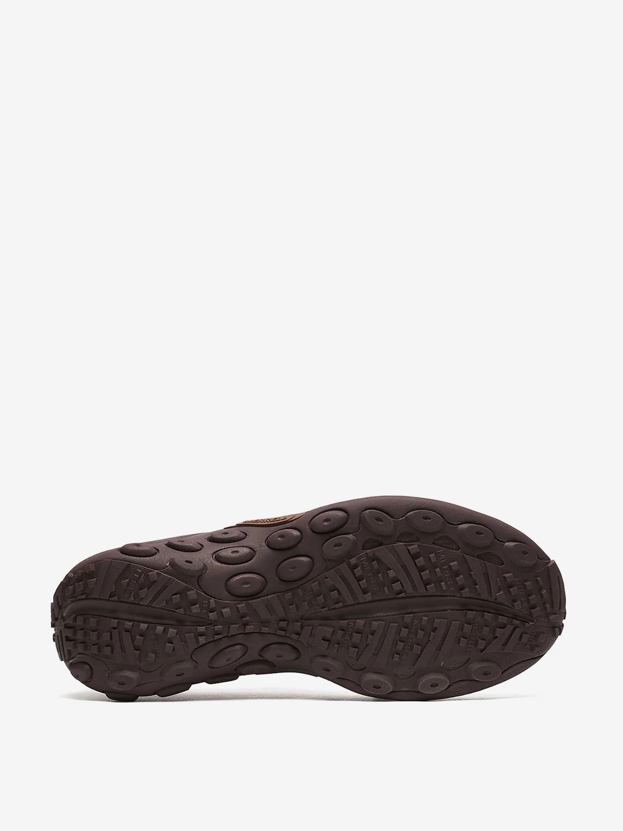 Merrell 1TRL Jungle Moc Twist SE - Dark Cherry/Coffee - Image 6