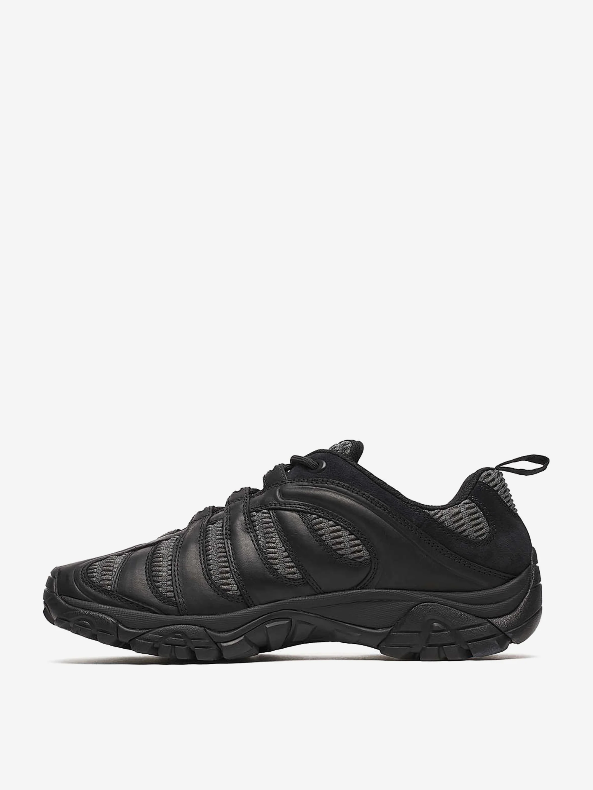 Merrell 1TRL Moab 2 Remix SE -  Black - Image 5