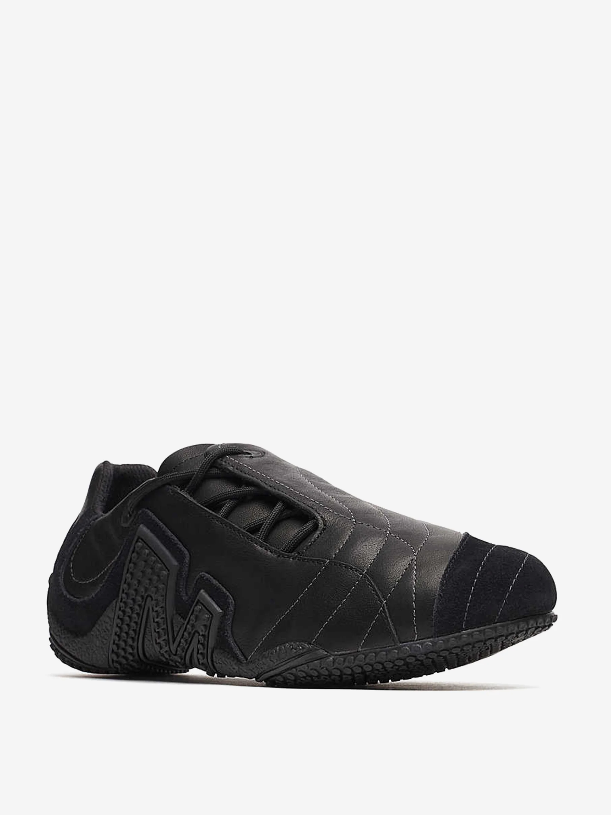 Merrell 1TRL Relay Web - Black - Image 2