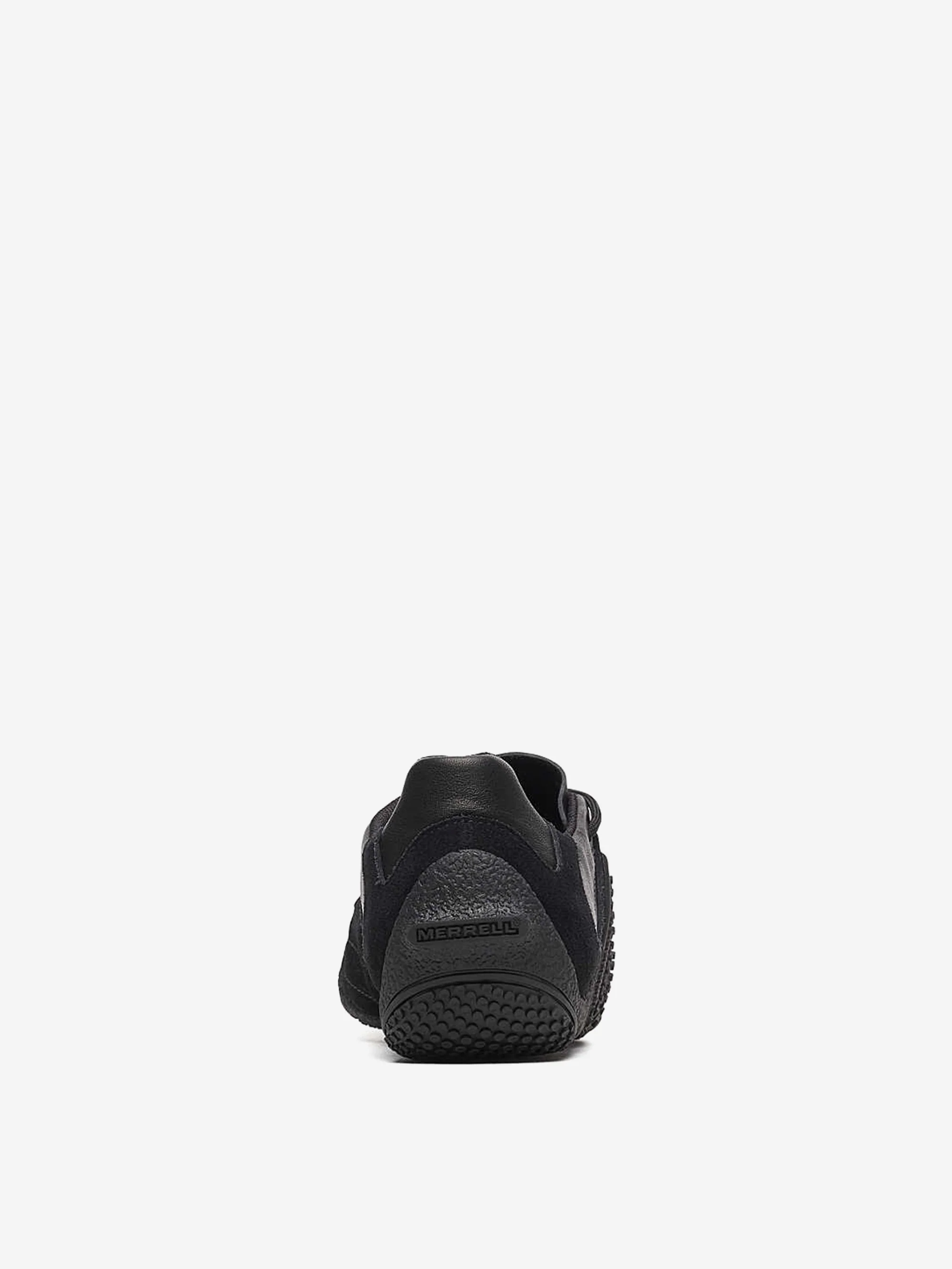 Merrell 1TRL Relay Web - Black - Image 3