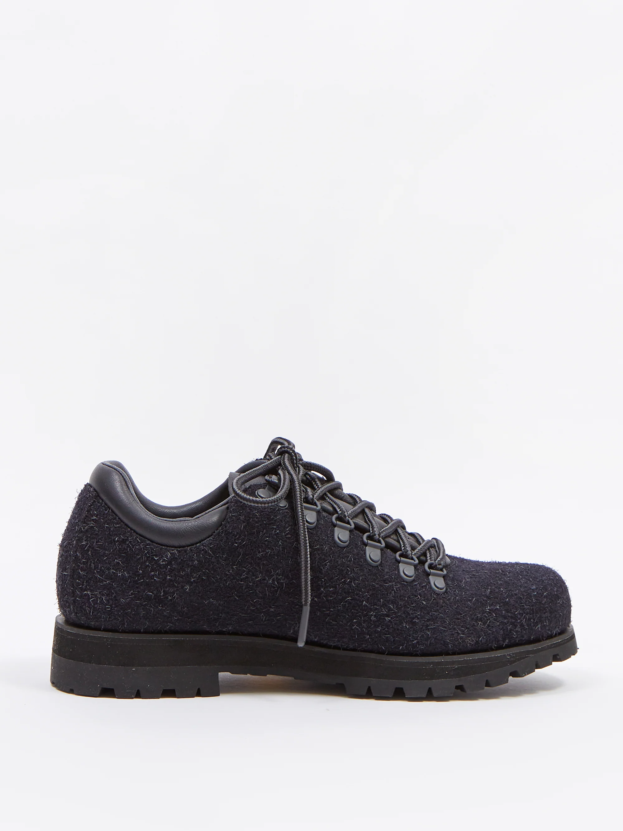 Merrell 1TRL Wilderness SE -  Black