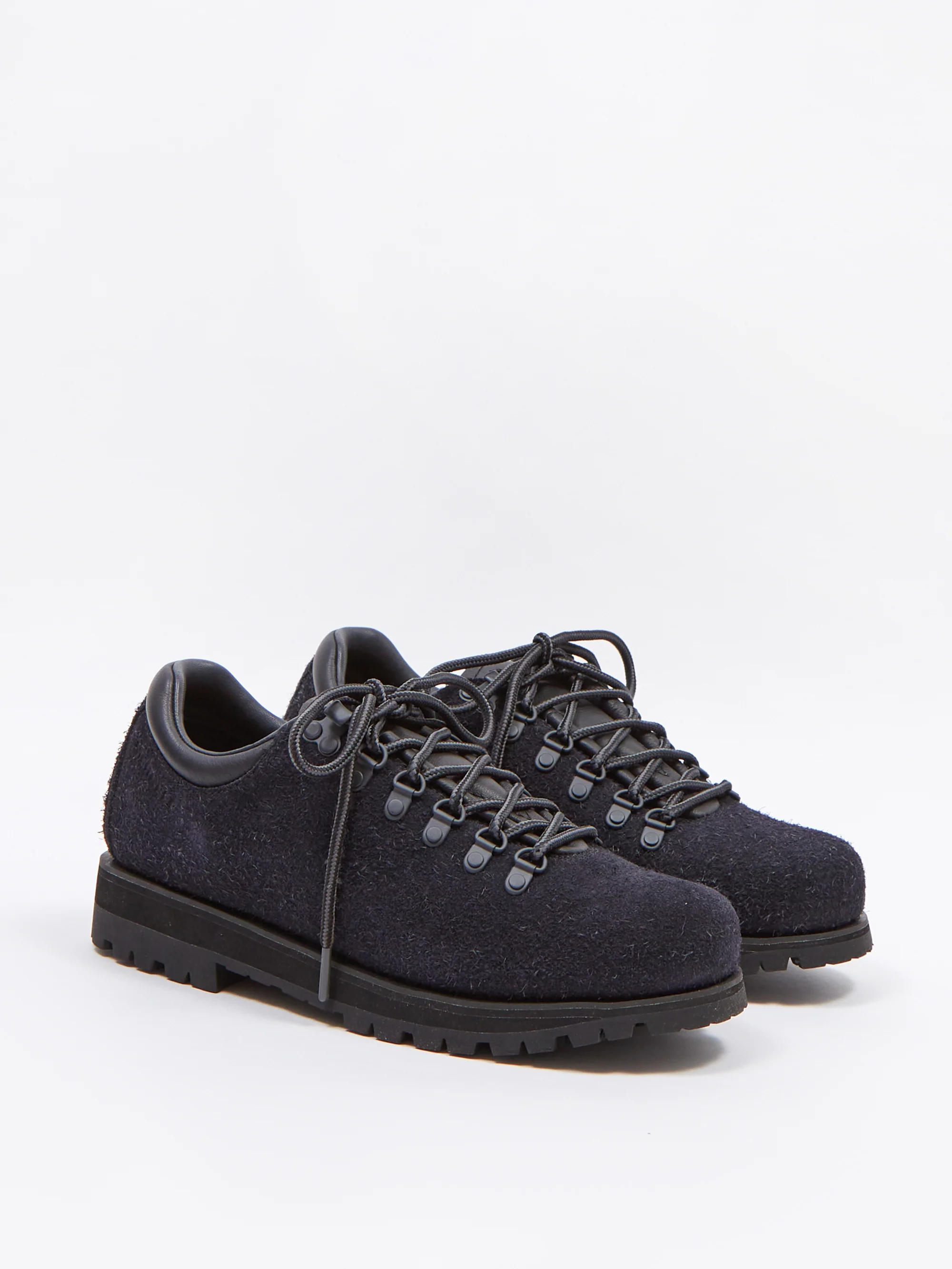 Merrell 1TRL Wilderness SE -  Black - Image 2