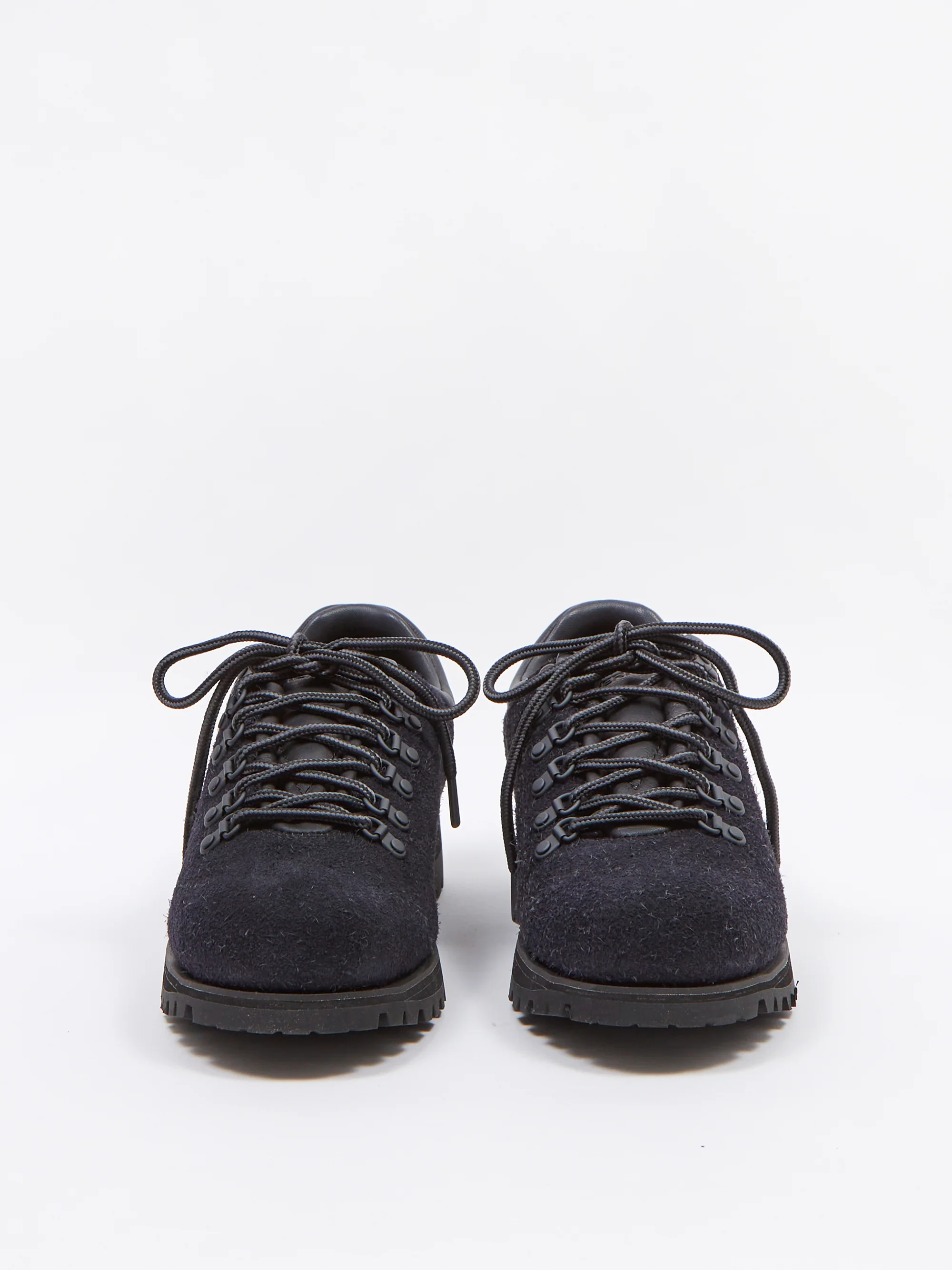 Merrell 1TRL Wilderness SE -  Black - Image 3