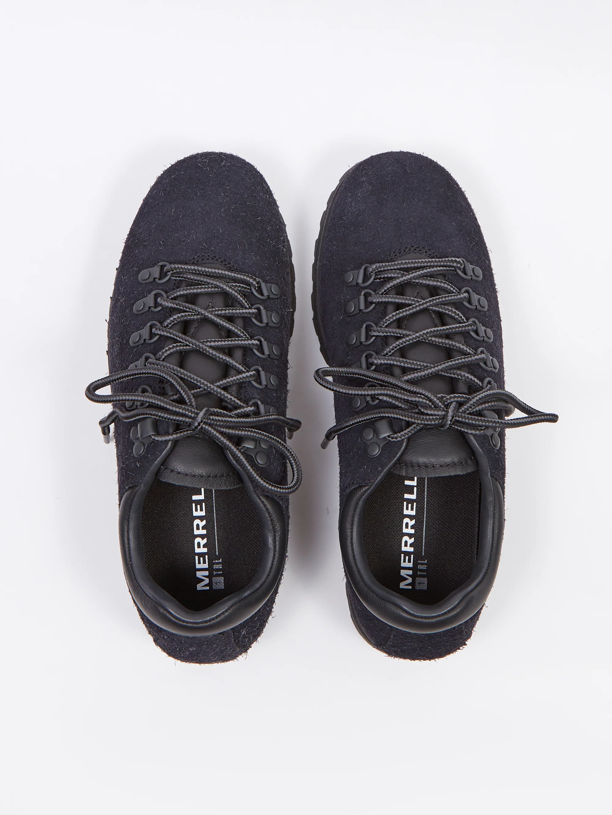 Merrell 1TRL Wilderness SE -  Black - Image 5