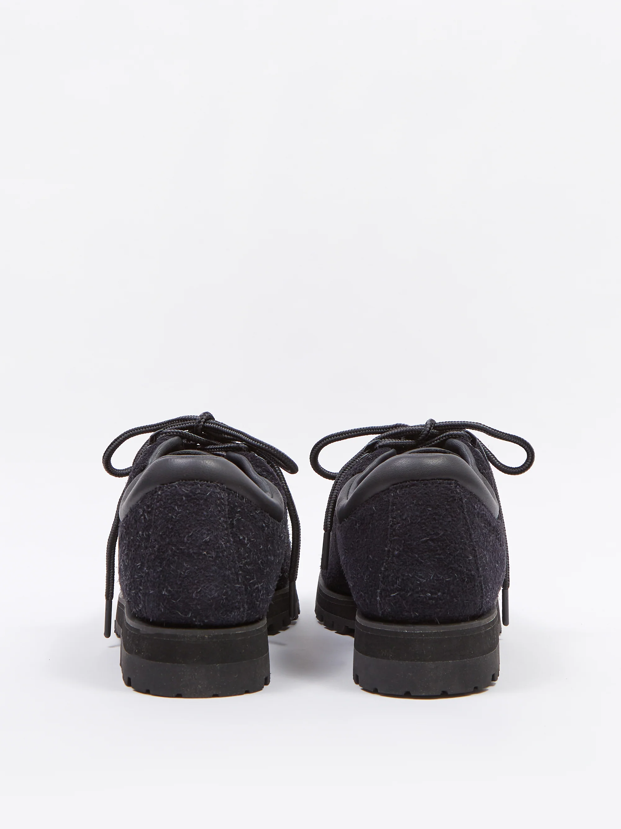 Merrell 1TRL Wilderness SE -  Black - Image 6