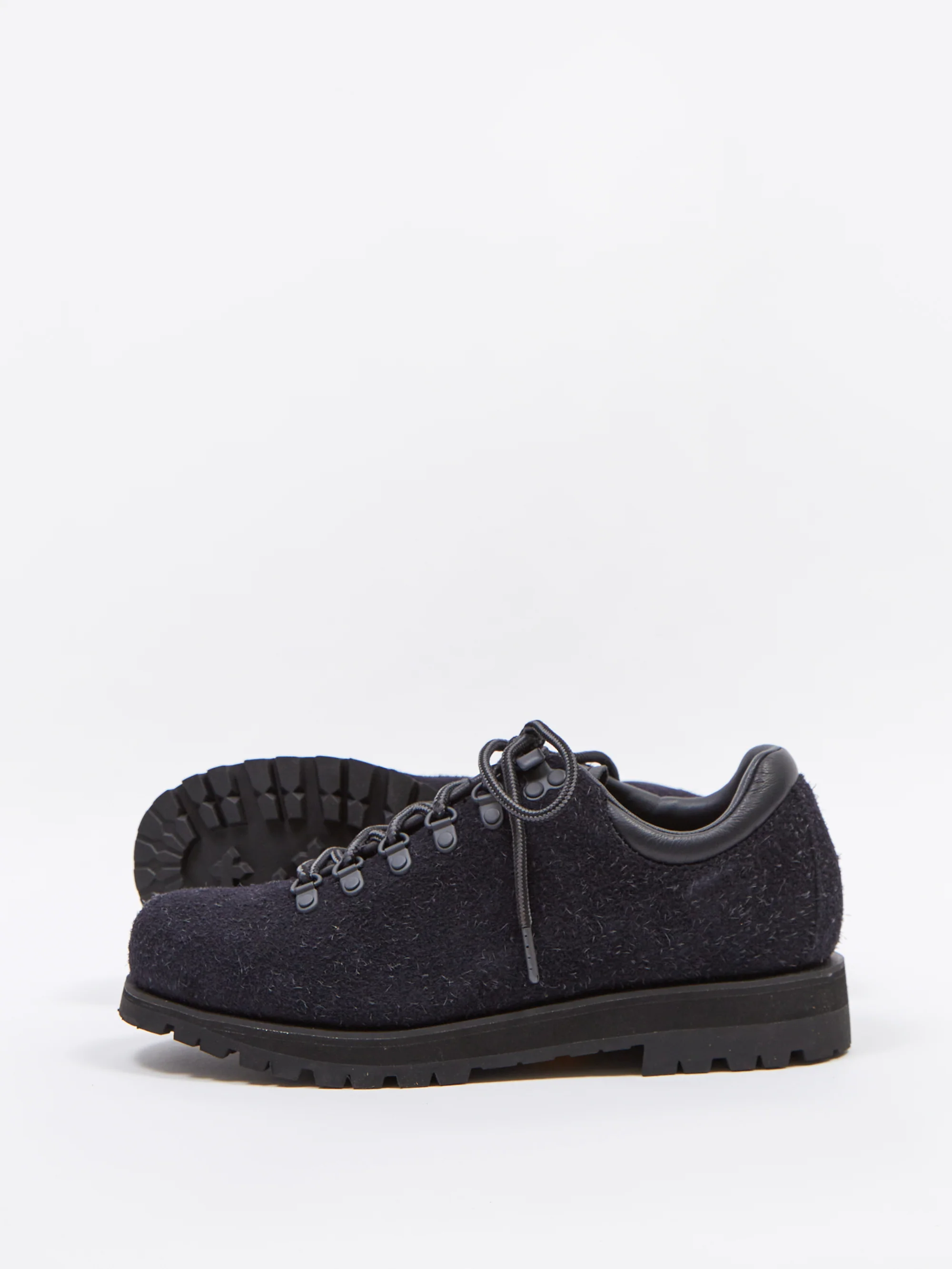 Merrell 1TRL Wilderness SE -  Black - Image 7