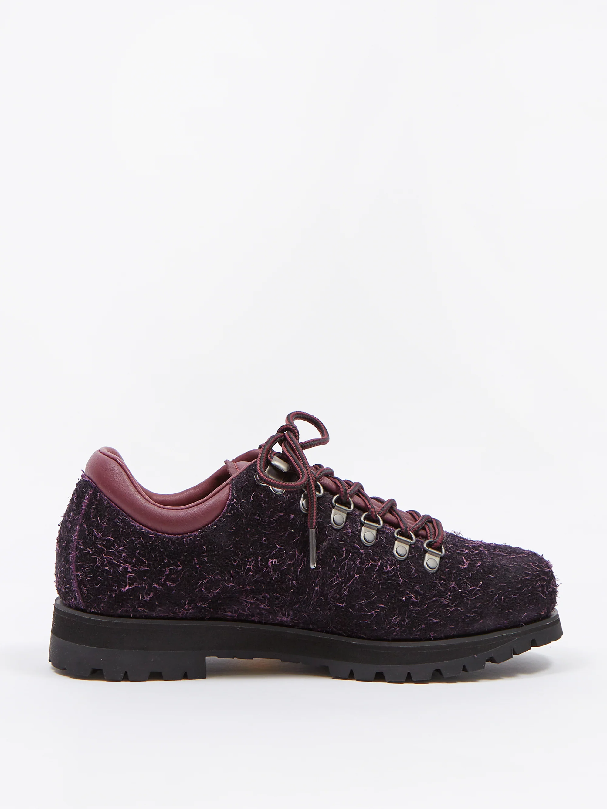 Merrell 1TRL Wilderness SE -  Dark Cherry